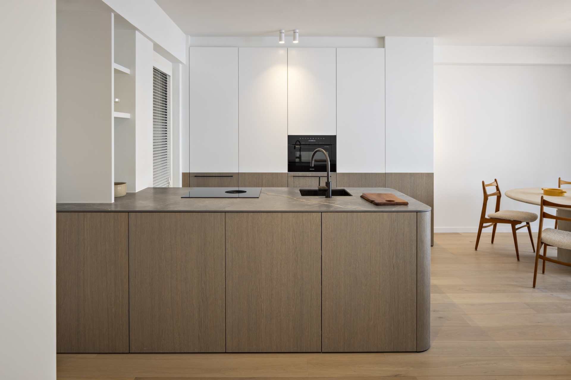 Luxury, Design, Exclusive, Modern, Custom Made, Special, Beautiful
