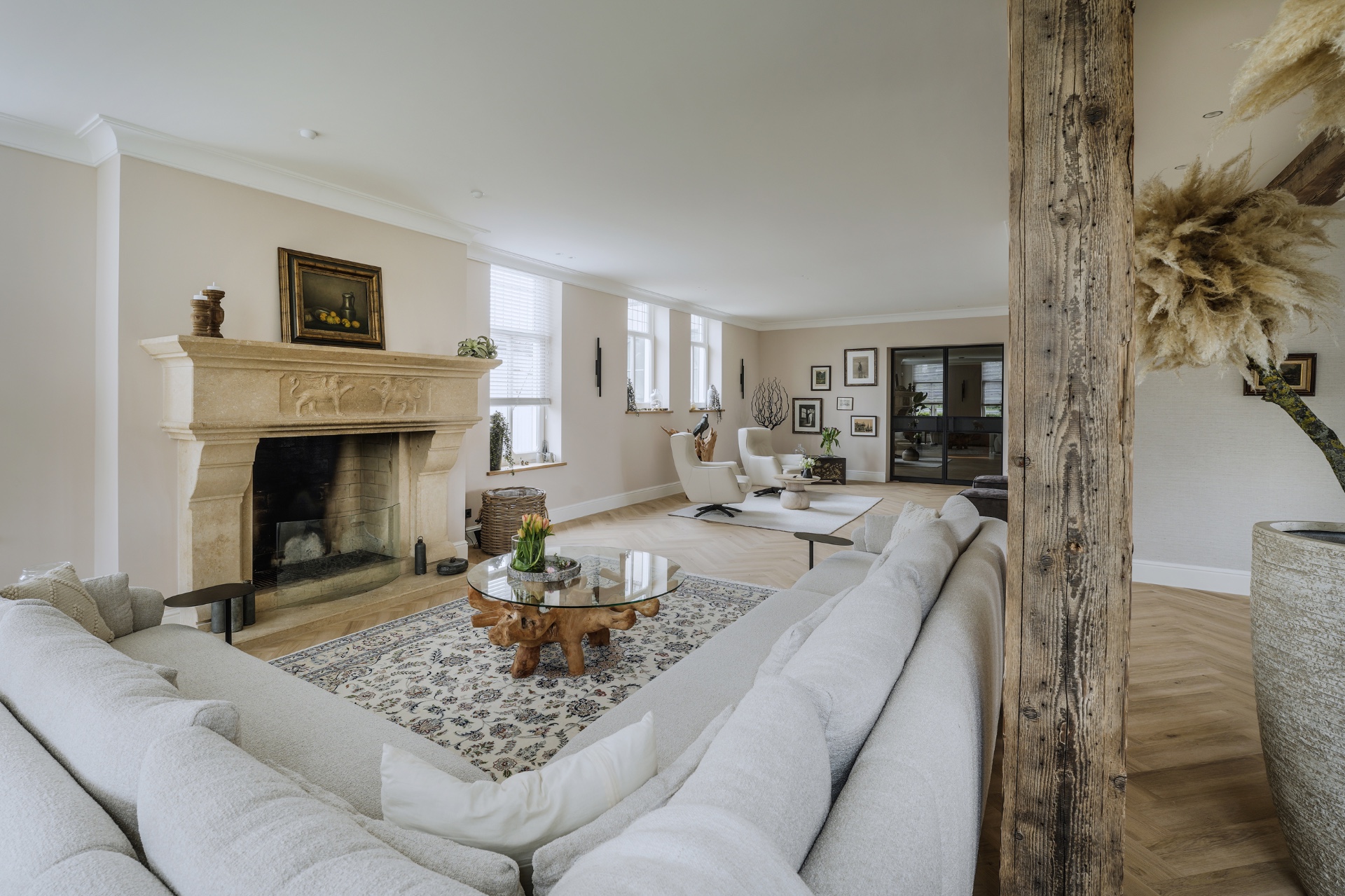 Luxury, Design, Exclusive, Modern, Custom Made, Special, Beautiful
