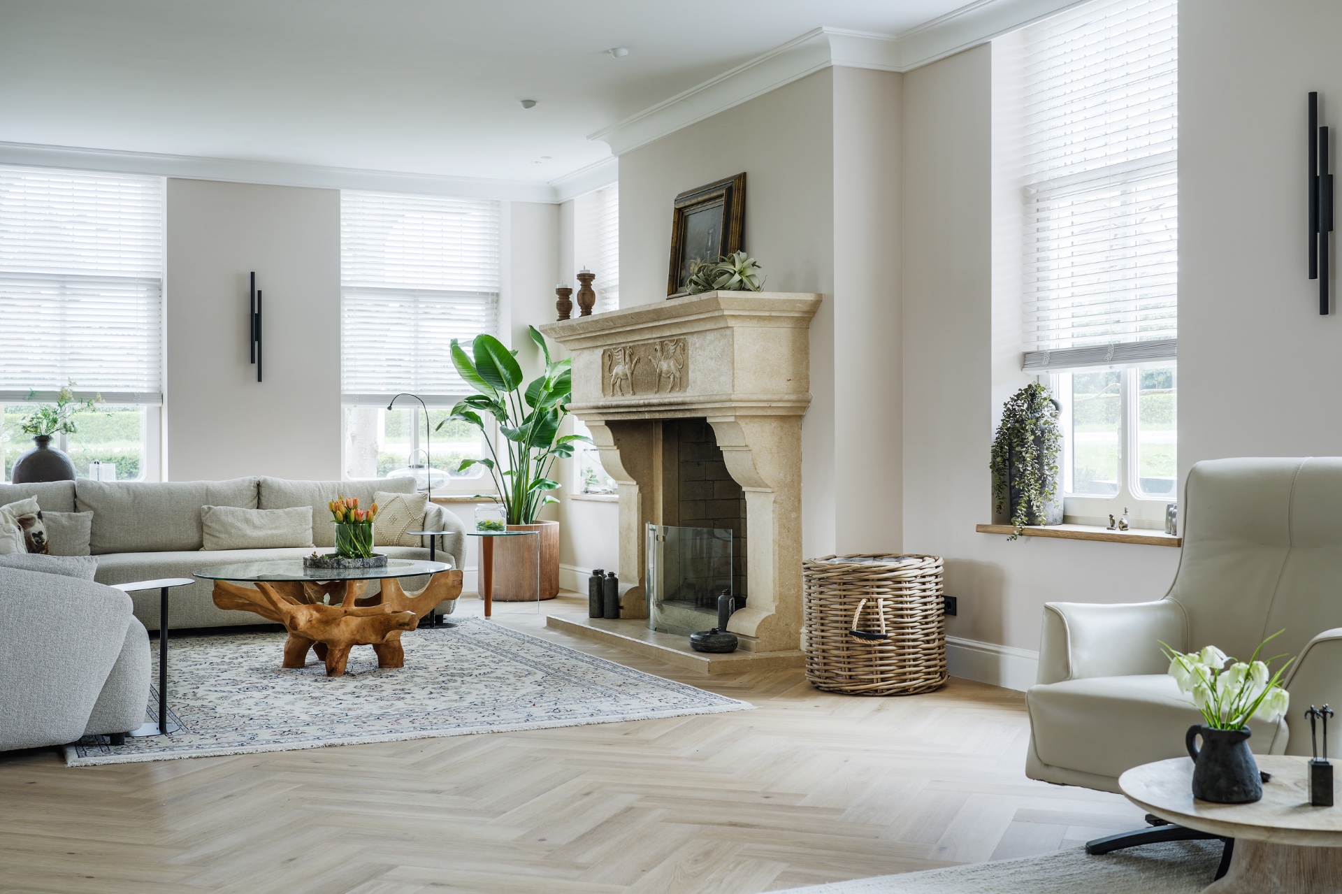 Luxury, Design, Exclusive, Modern, Custom Made, Special, Beautiful