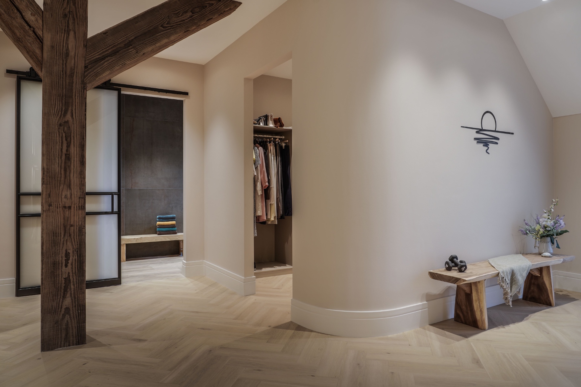 Luxury, Design, Exclusive, Modern, Custom Made, Special, Beautiful