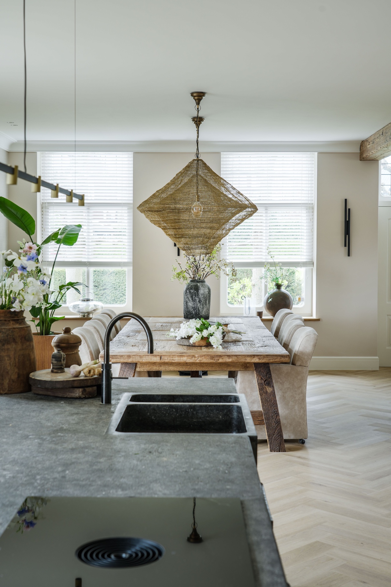 Luxury, Design, Exclusive, Modern, Custom Made, Special, Beautiful