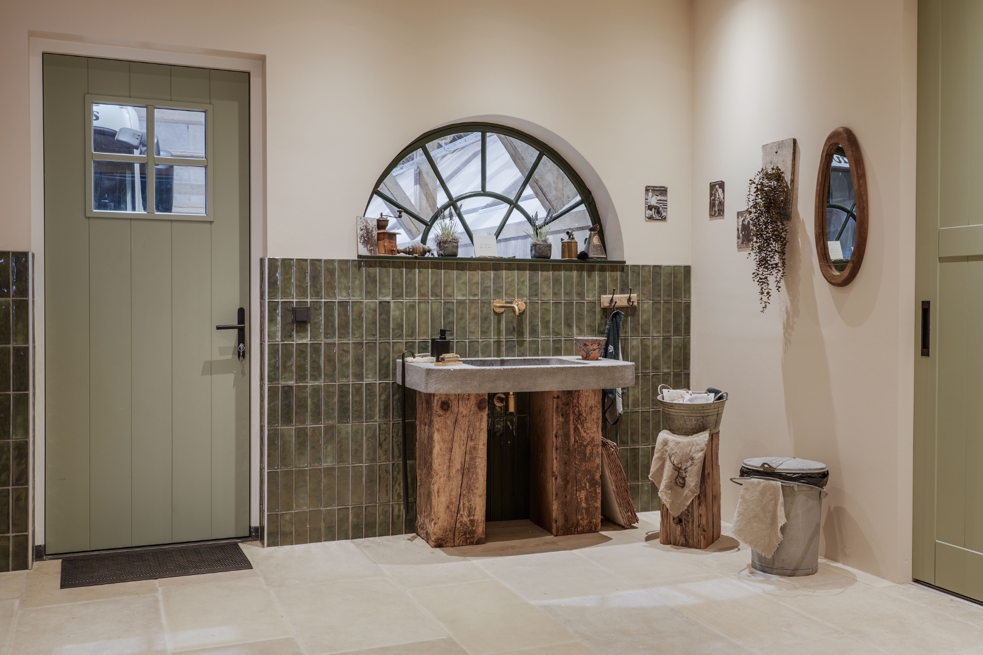 Luxury, Design, Exclusive, Modern, Custom Made, Special, Beautiful
