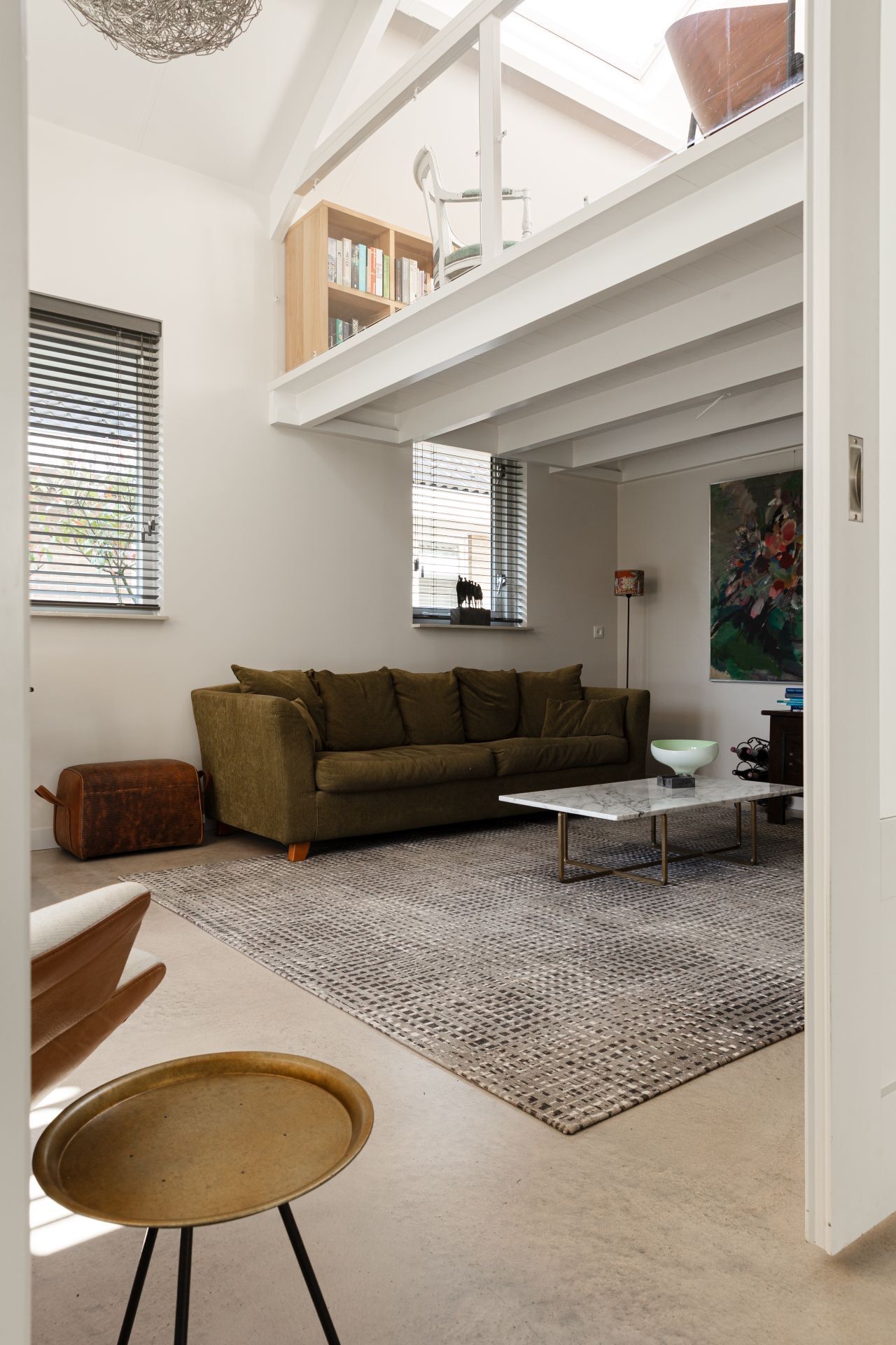 Luxury, Design, Exclusive, Modern, Custom Made, Special, Beautiful