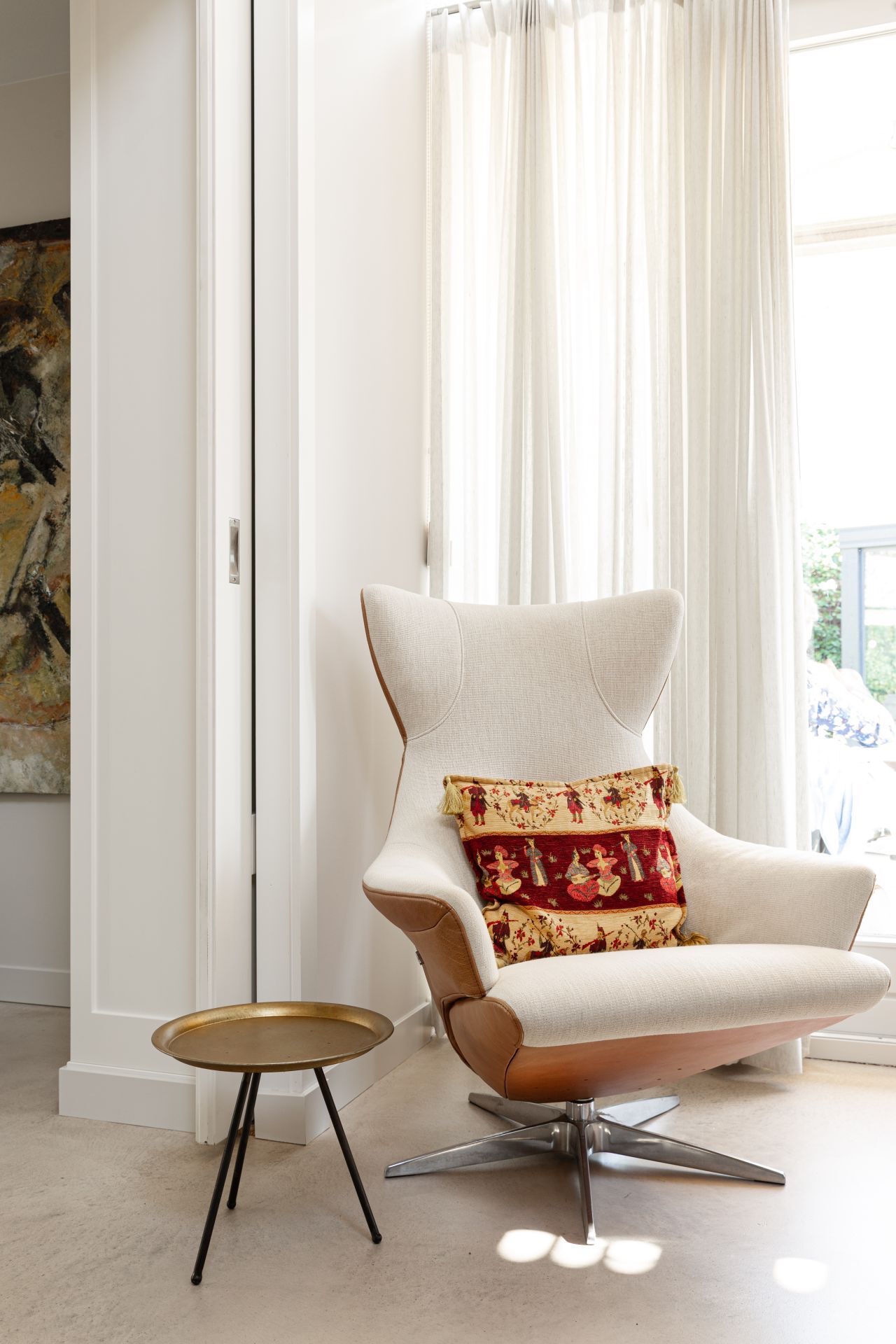 Luxury, Design, Exclusive, Modern, Custom Made, Special, Beautiful