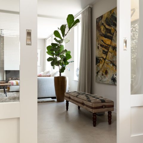 Luxe, Design, Exclusief, Modern, Maatwerk, Bijzondere, Mooie
