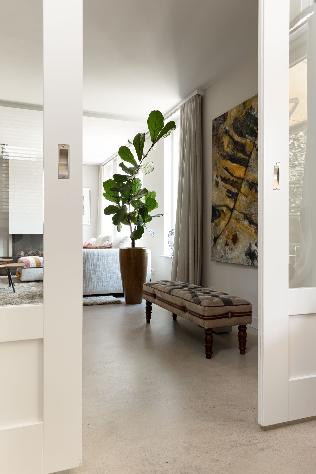 Luxury, Design, Exclusive, Modern, Custom Made, Special, Beautiful