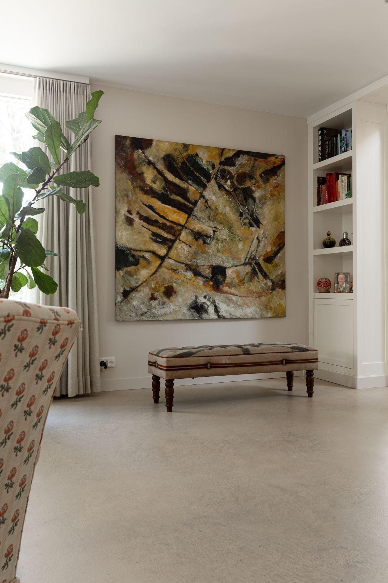 Luxury, Design, Exclusive, Modern, Custom Made, Special, Beautiful