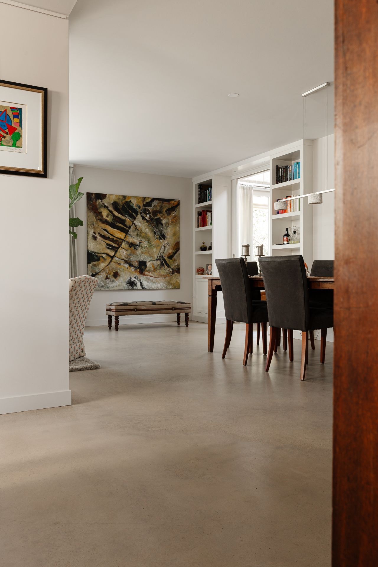 Luxury, Design, Exclusive, Modern, Custom Made, Special, Beautiful
