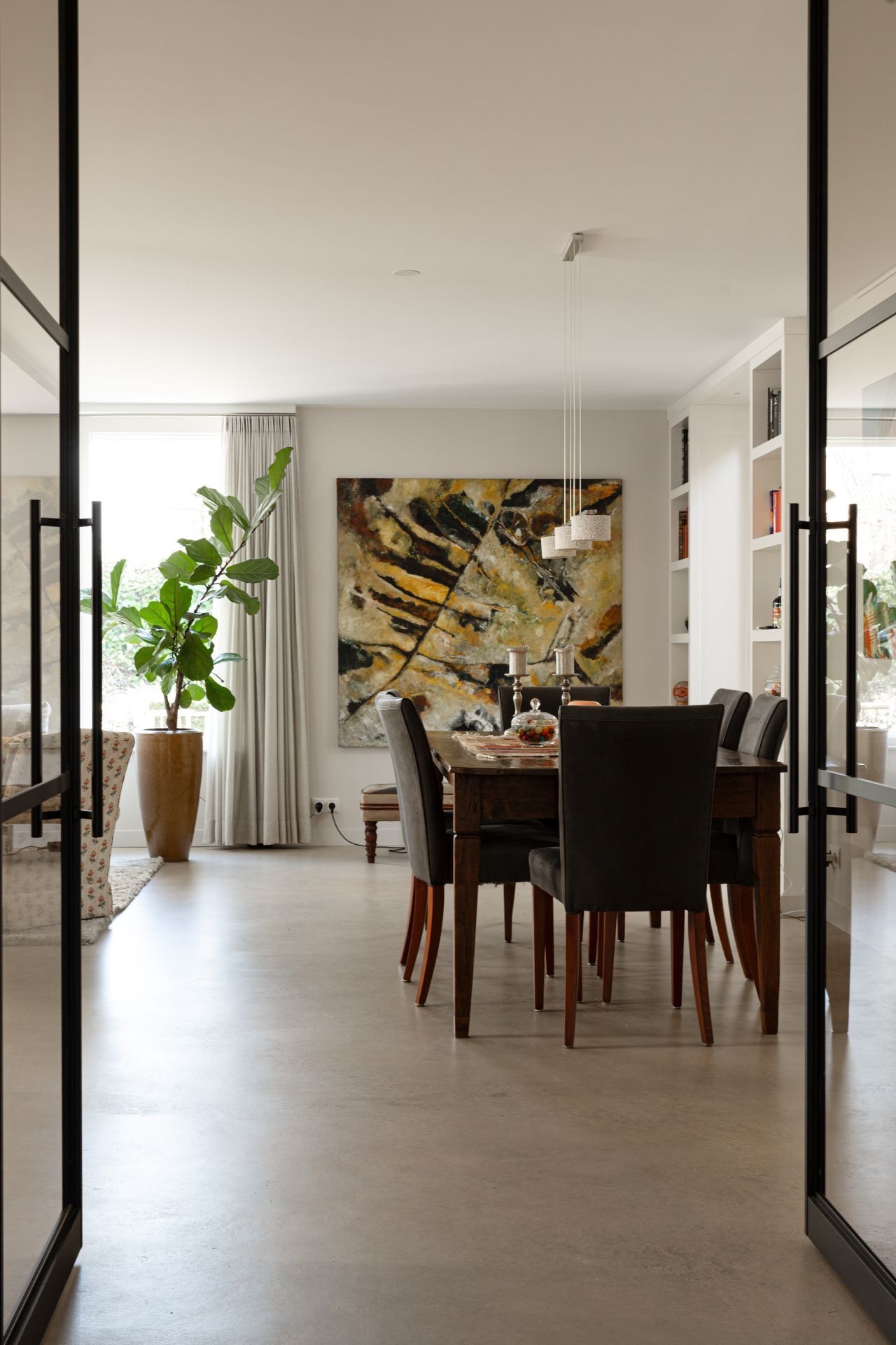 Luxury, Design, Exclusive, Modern, Custom Made, Special, Beautiful