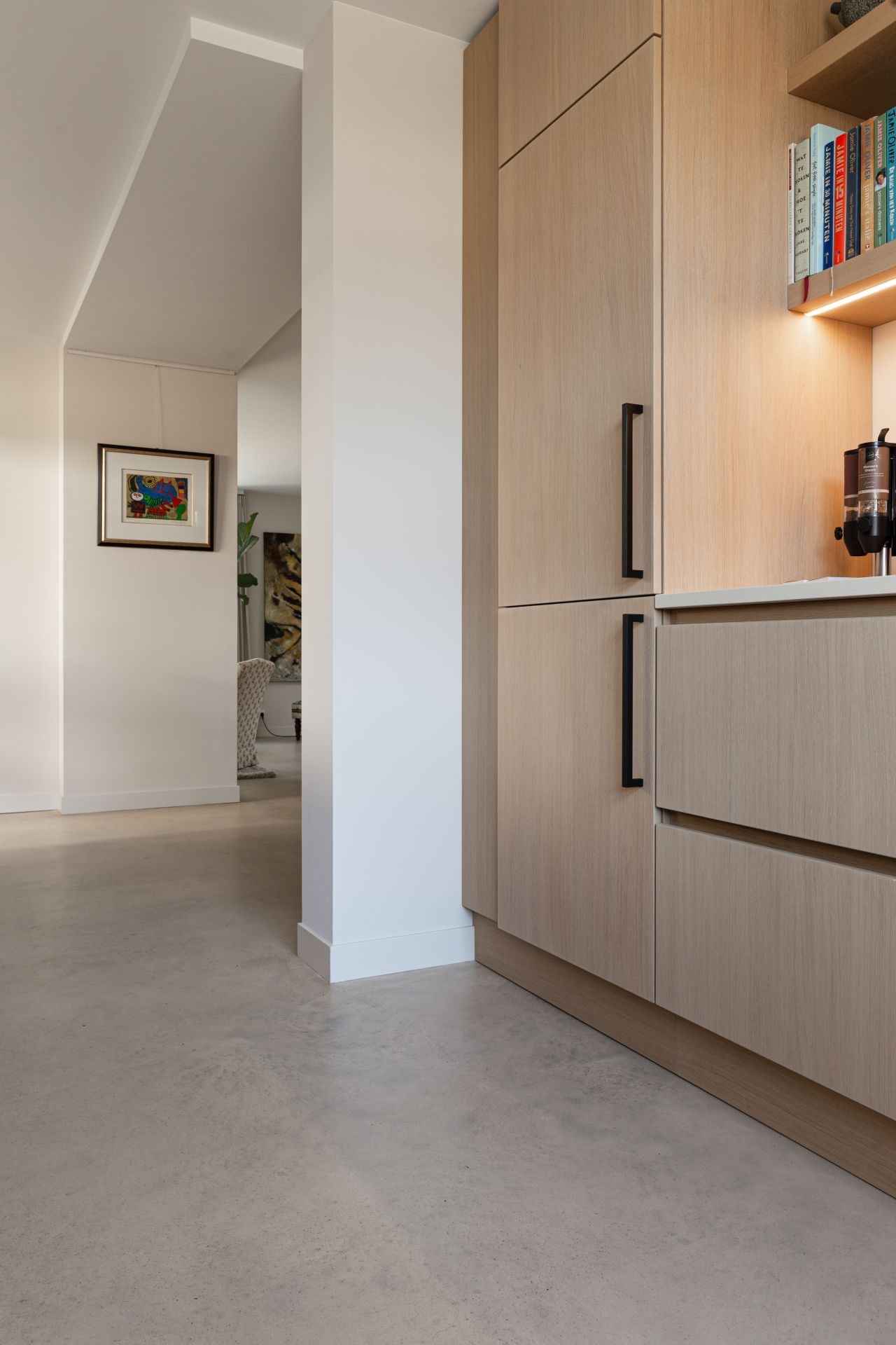Luxury, Design, Exclusive, Modern, Custom Made, Special, Beautiful