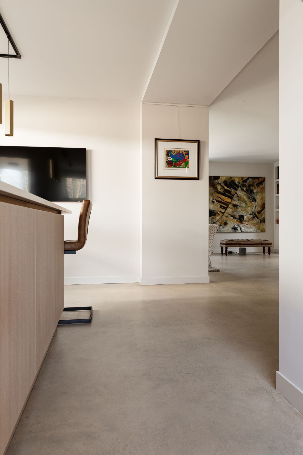 Luxury, Design, Exclusive, Modern, Custom Made, Special, Beautiful