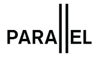 Parallel Architecten
