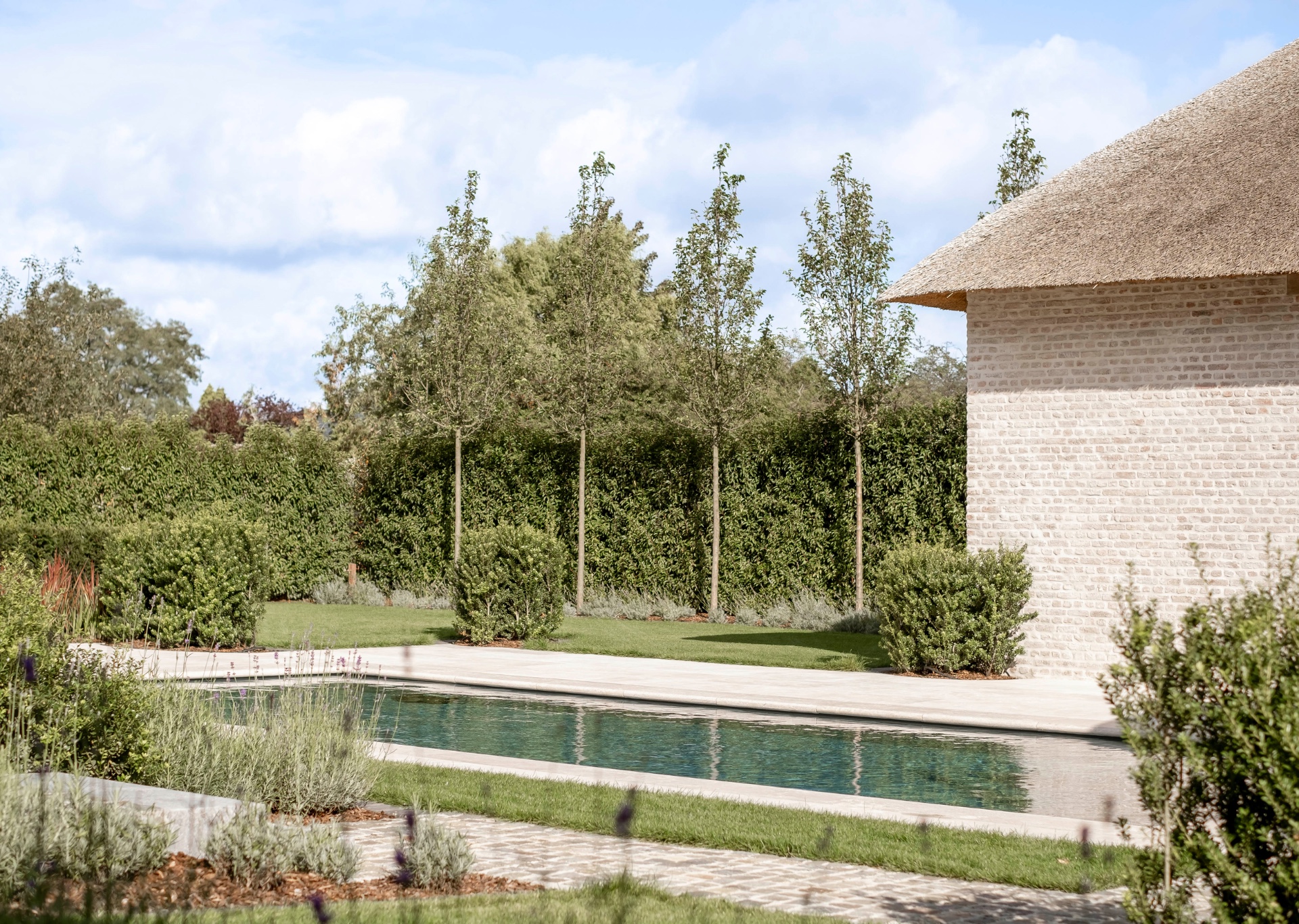 Luxury, Design, Exclusive, Modern, Custom Made, Special, Beautiful