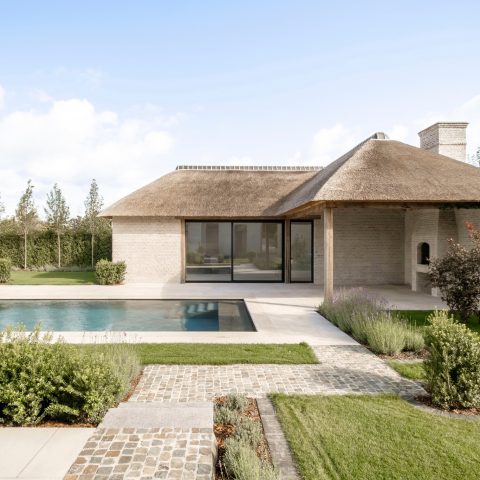 Luxe, Design, Exclusief, Modern, Maatwerk, Bijzondere, Mooie