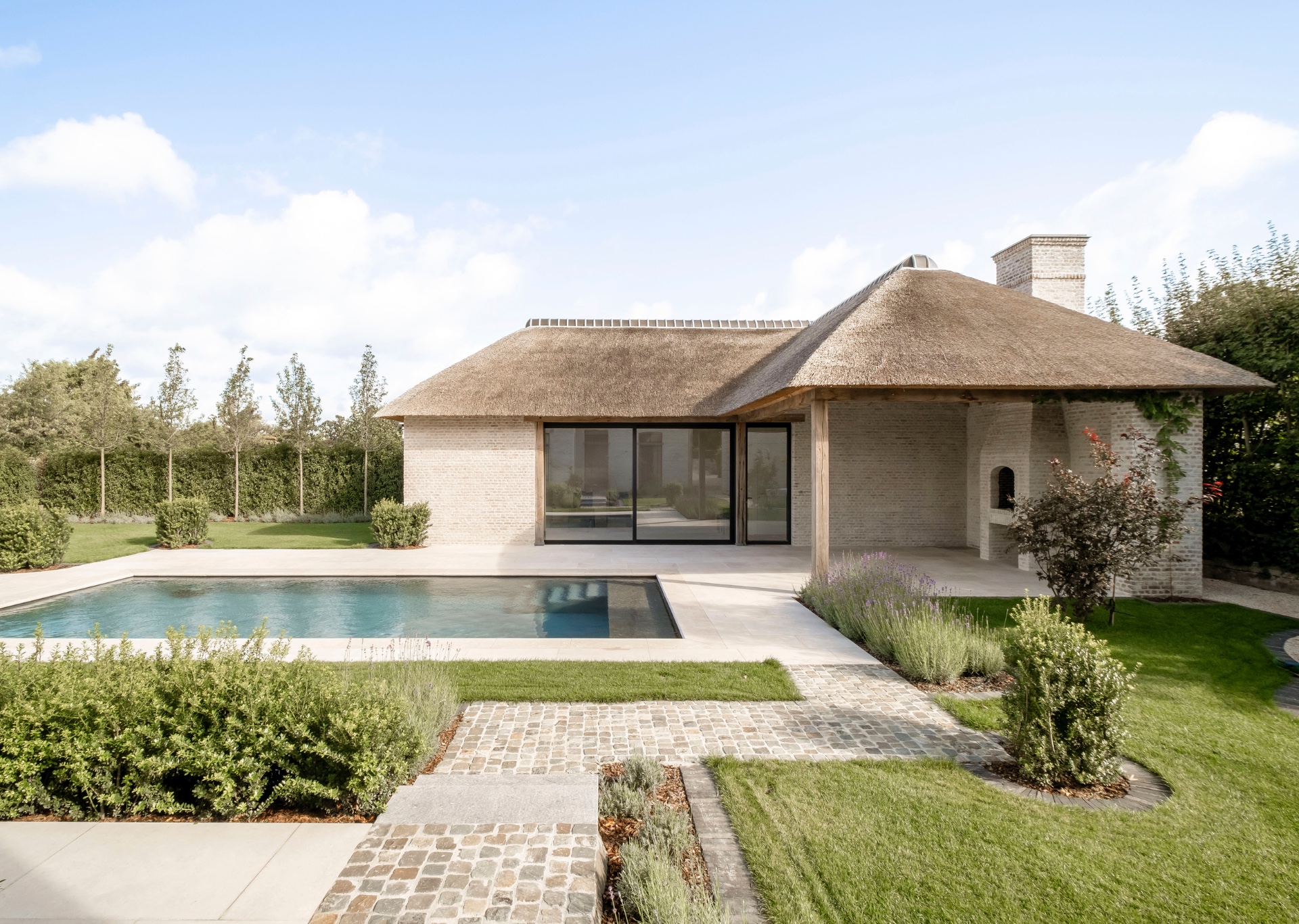 Luxury, Design, Exclusive, Modern, Custom Made, Special, Beautiful