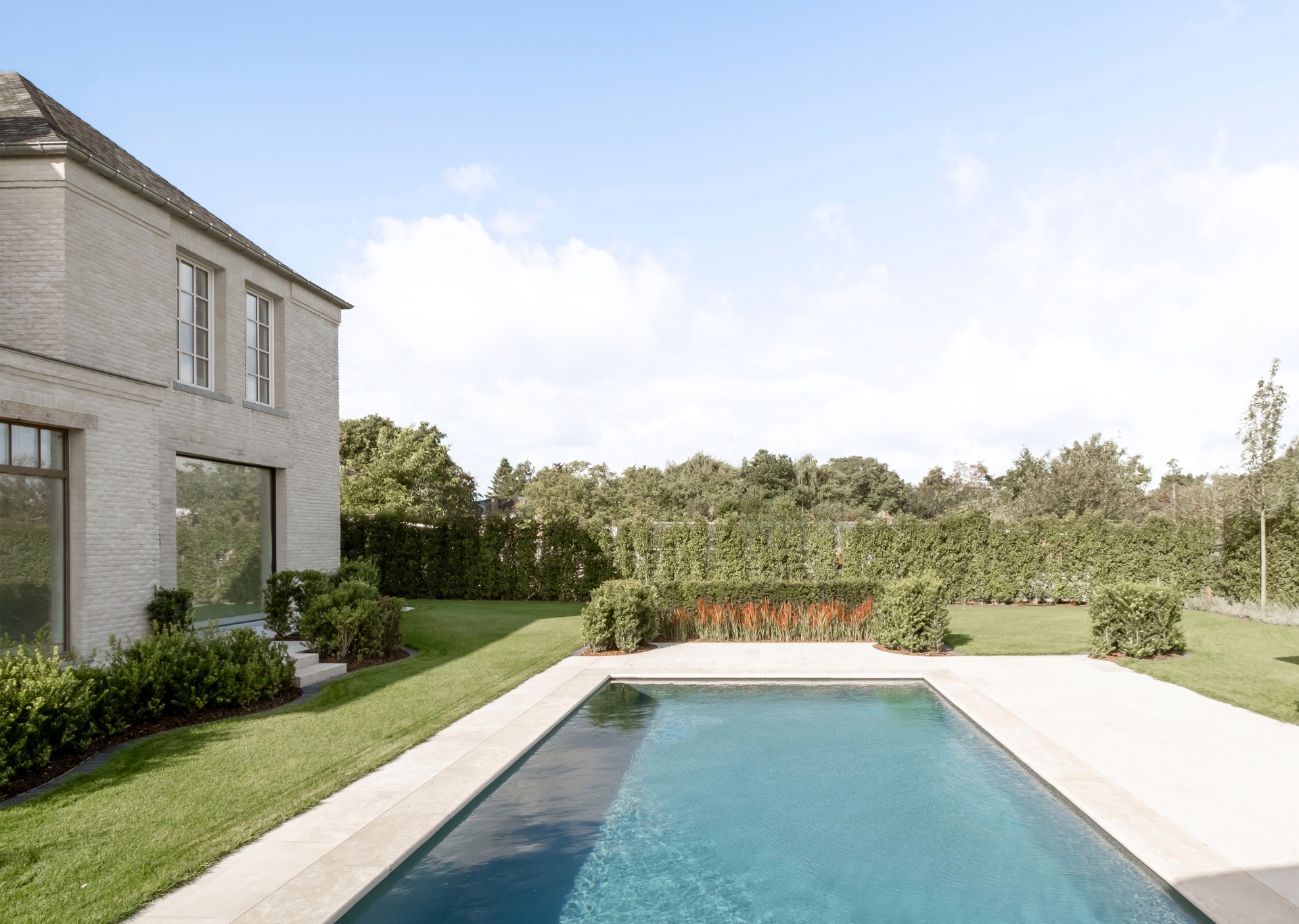 Luxury, Design, Exclusive, Modern, Custom Made, Special, Beautiful