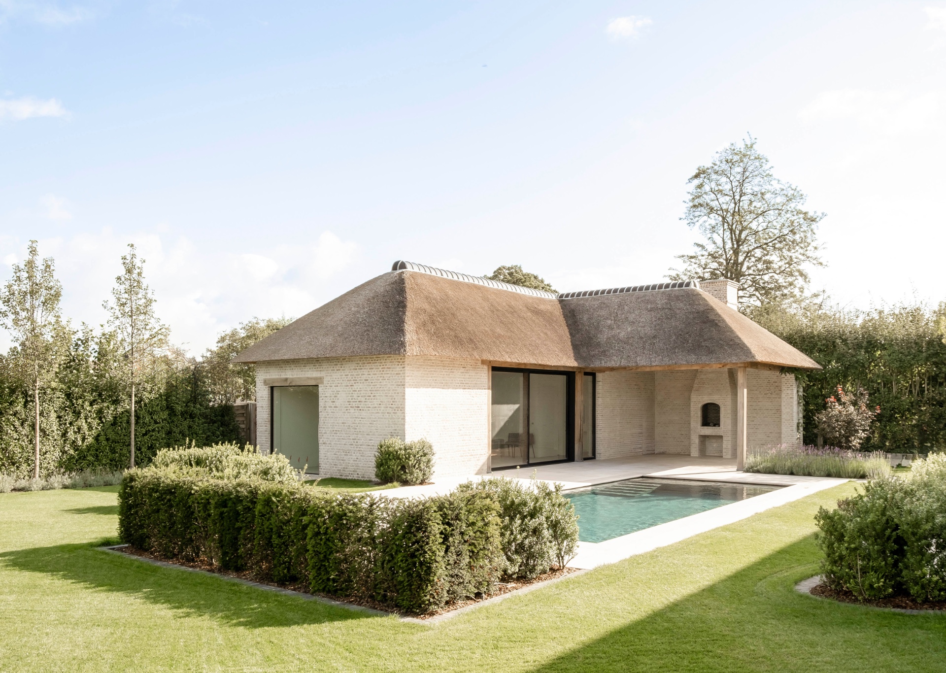 Luxury, Design, Exclusive, Modern, Custom Made, Special, Beautiful