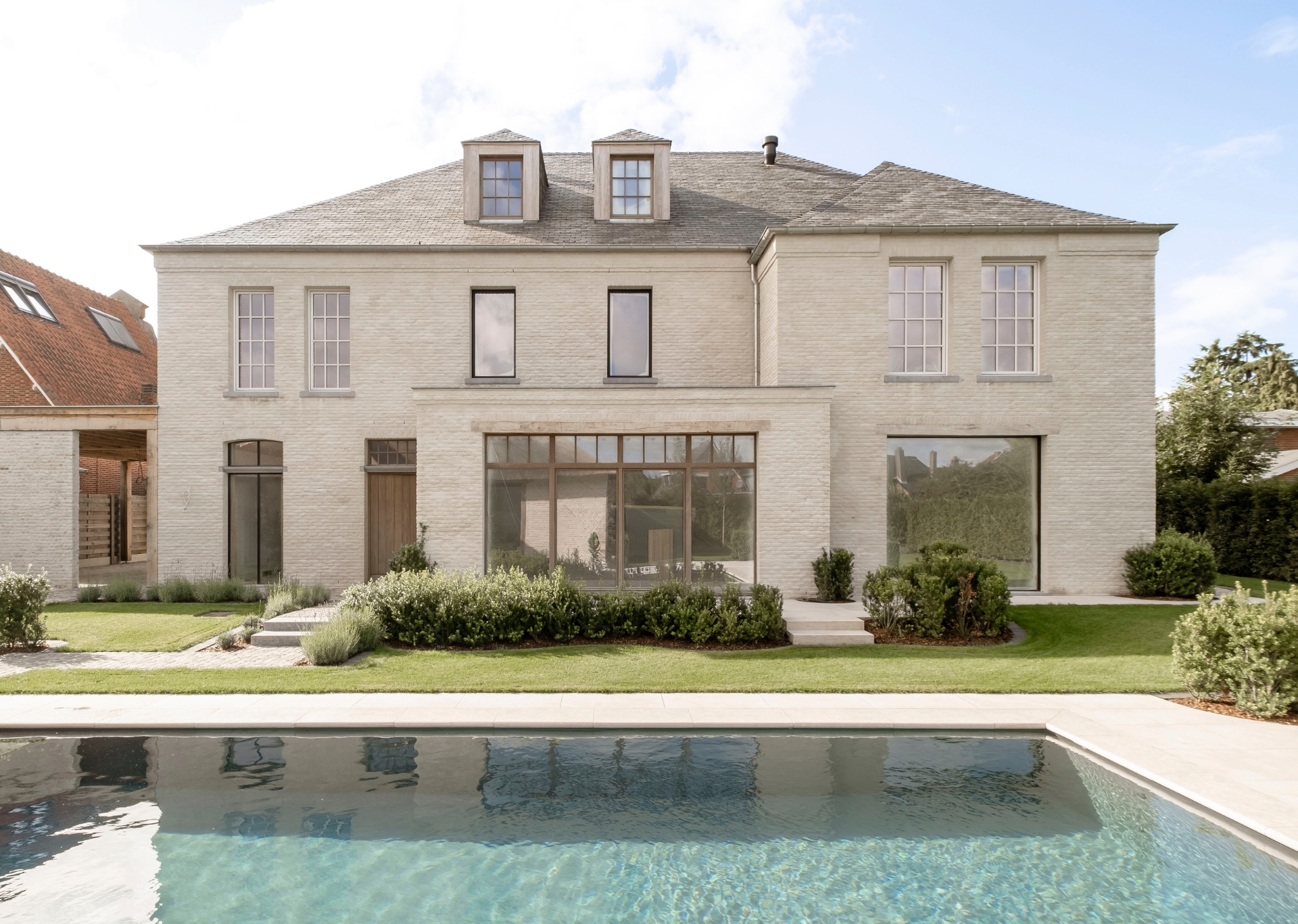 Luxury, Design, Exclusive, Modern, Custom Made, Special, Beautiful