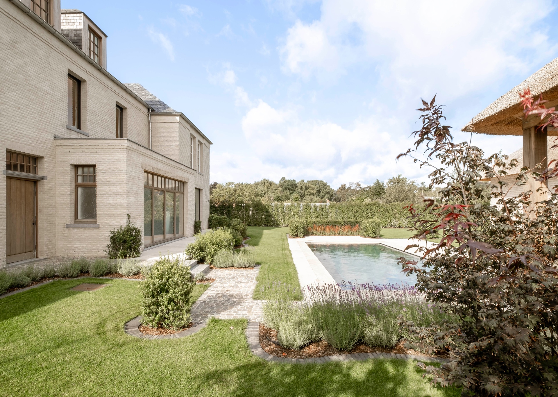 Luxury, Design, Exclusive, Modern, Custom Made, Special, Beautiful