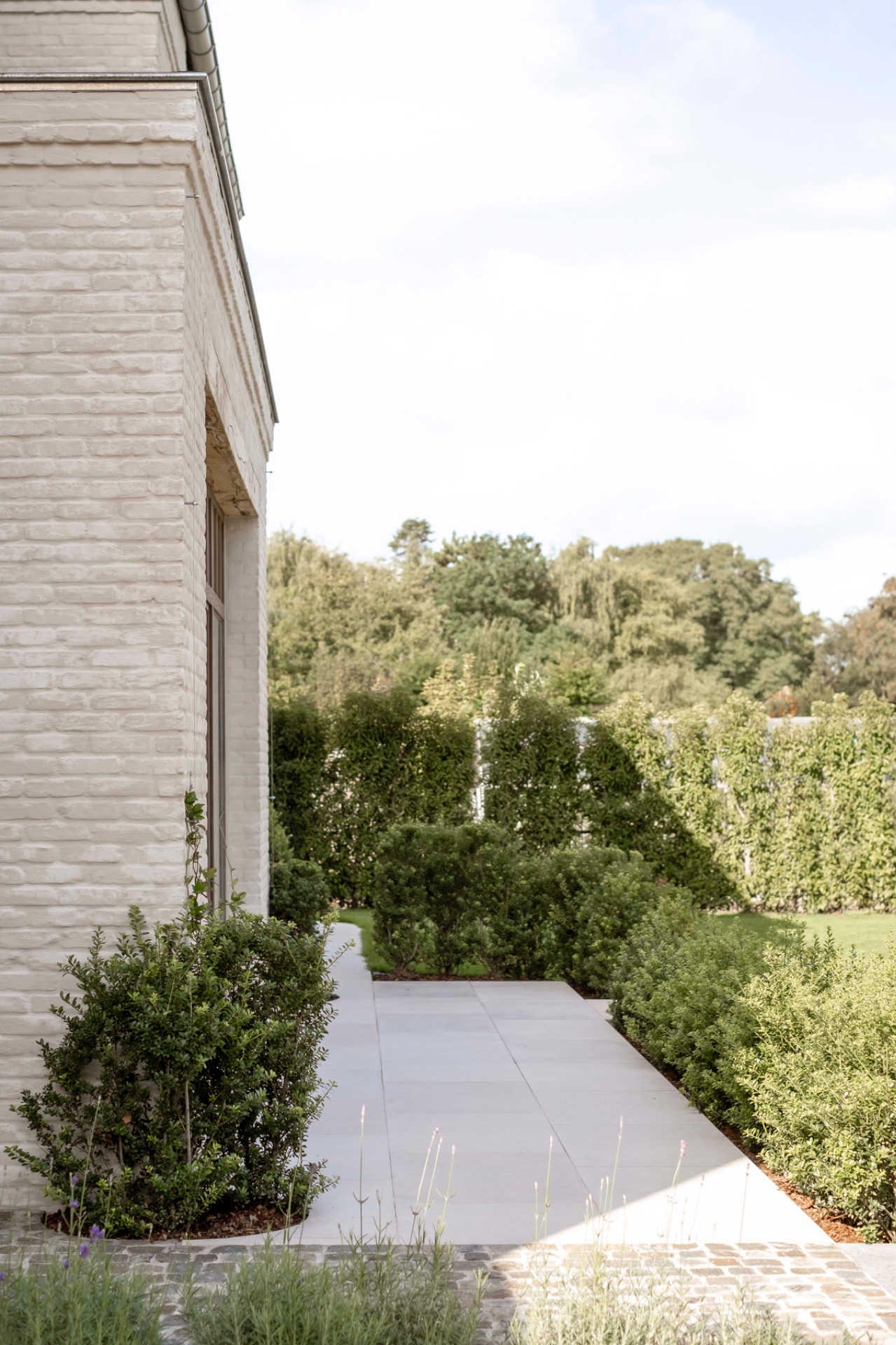 Luxury, Design, Exclusive, Modern, Custom Made, Special, Beautiful