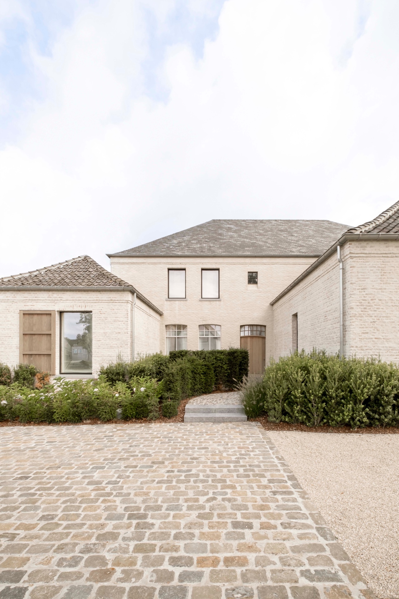 Luxury, Design, Exclusive, Modern, Custom Made, Special, Beautiful