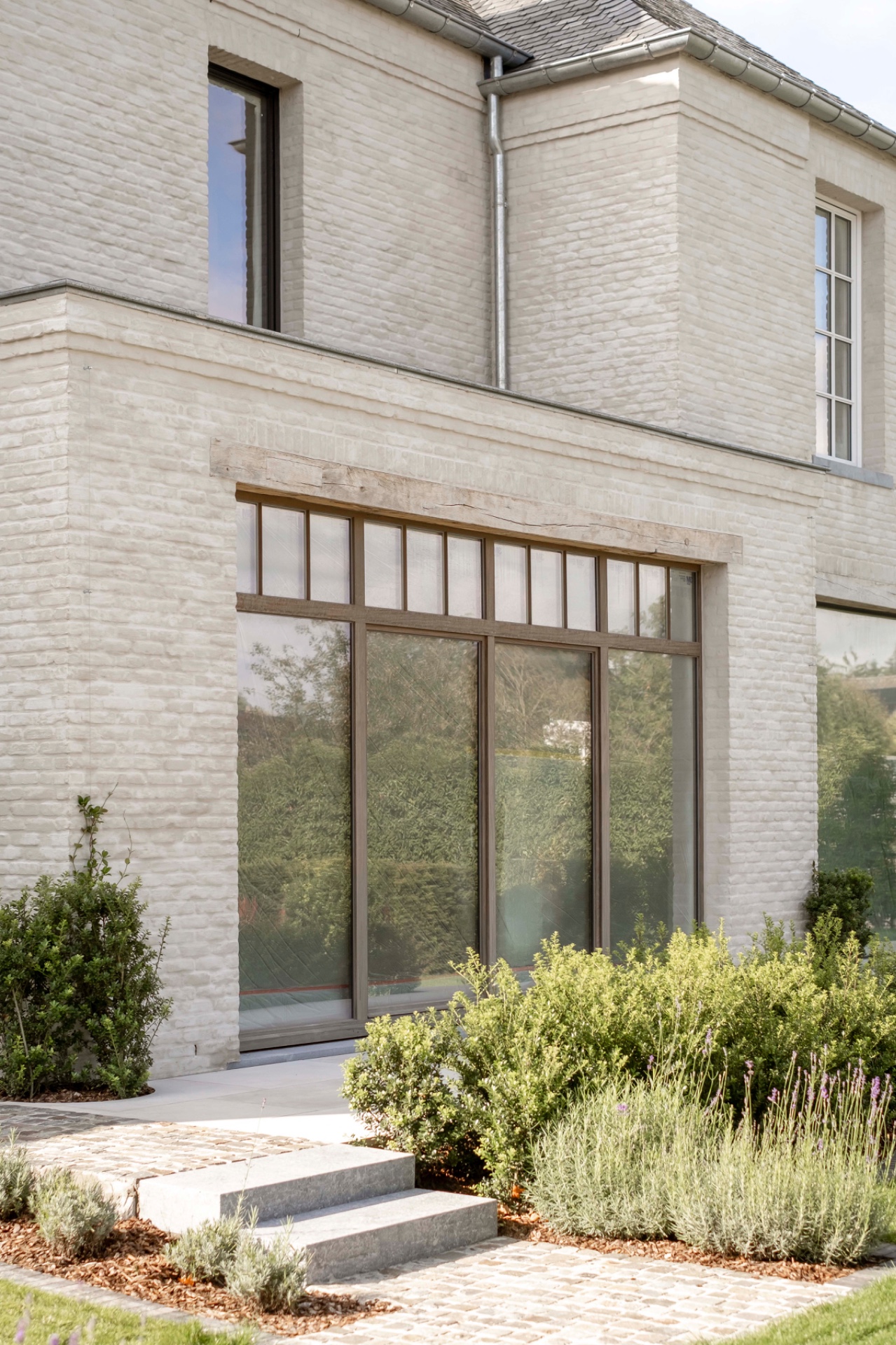 Luxury, Design, Exclusive, Modern, Custom Made, Special, Beautiful