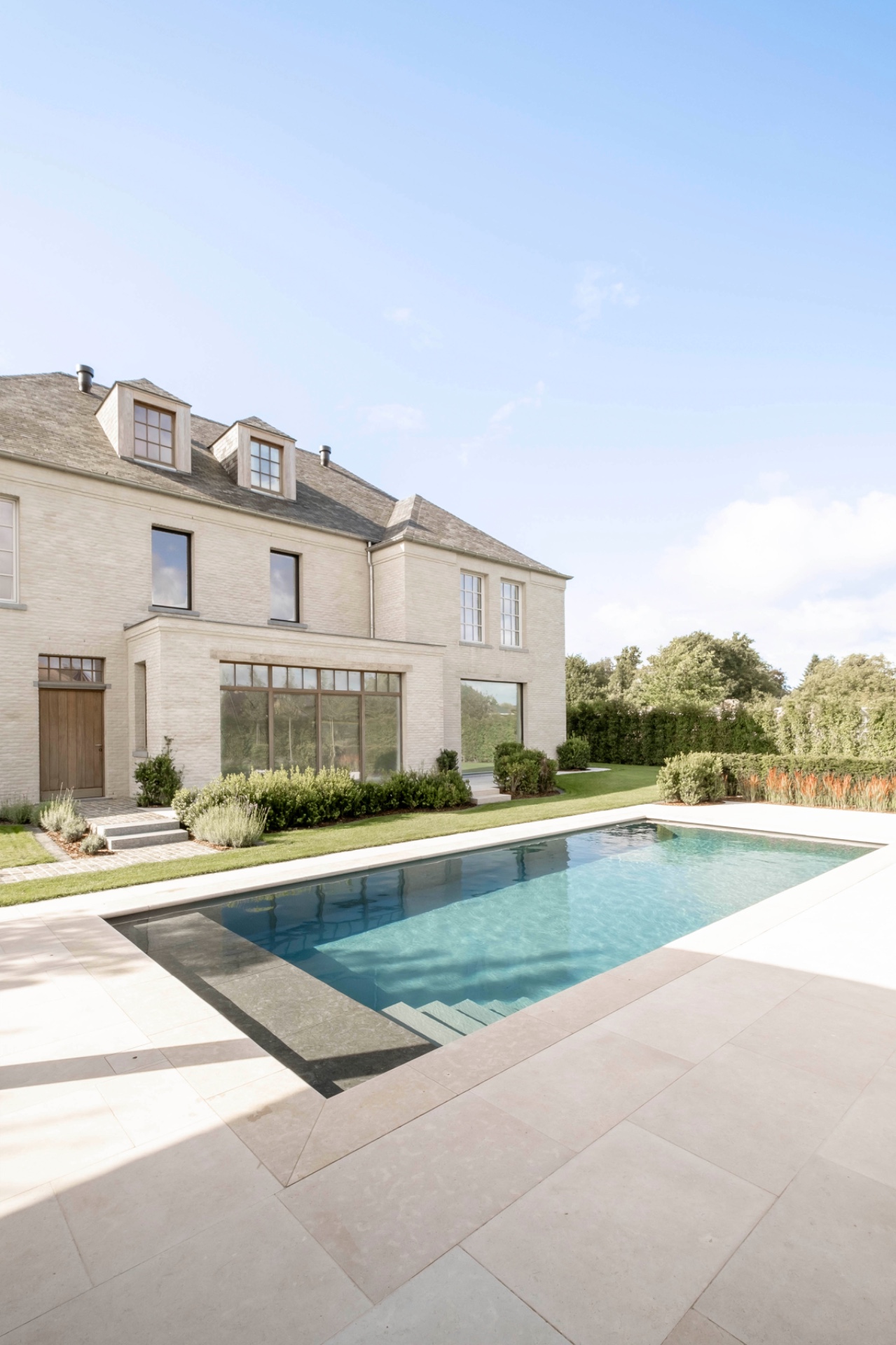 Luxury, Design, Exclusive, Modern, Custom Made, Special, Beautiful