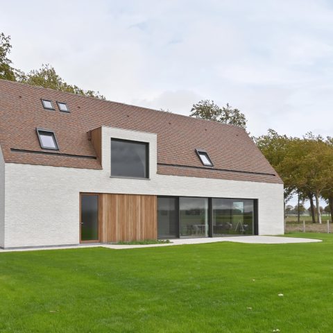 Luxe, Design, Exclusief, Modern, Maatwerk, Bijzondere, Mooie