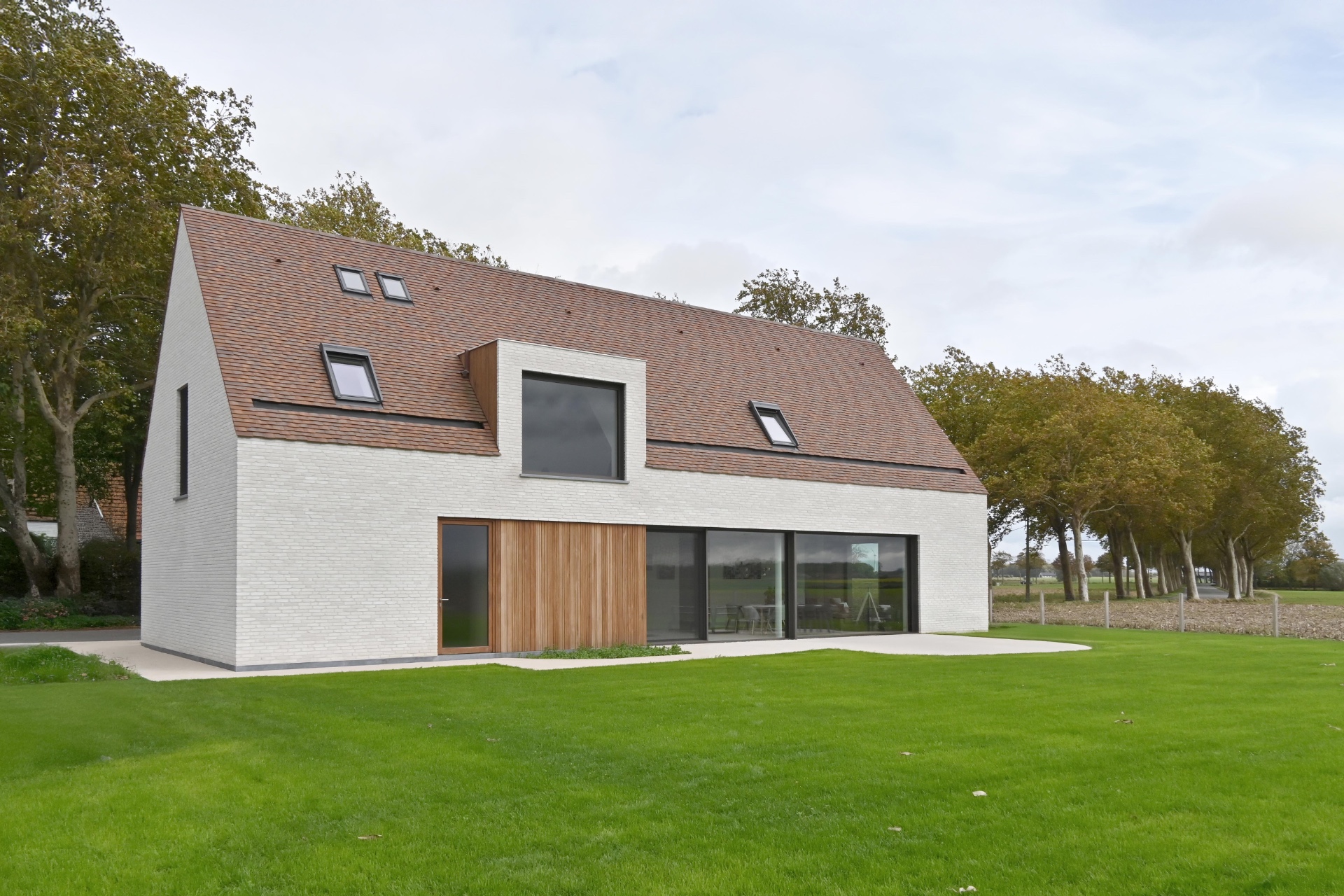 Luxury, Design, Exclusive, Modern, Custom Made, Special, Beautiful