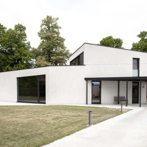 Luxe, Design, Exclusief, Modern, Maatwerk, Bijzondere, Mooie