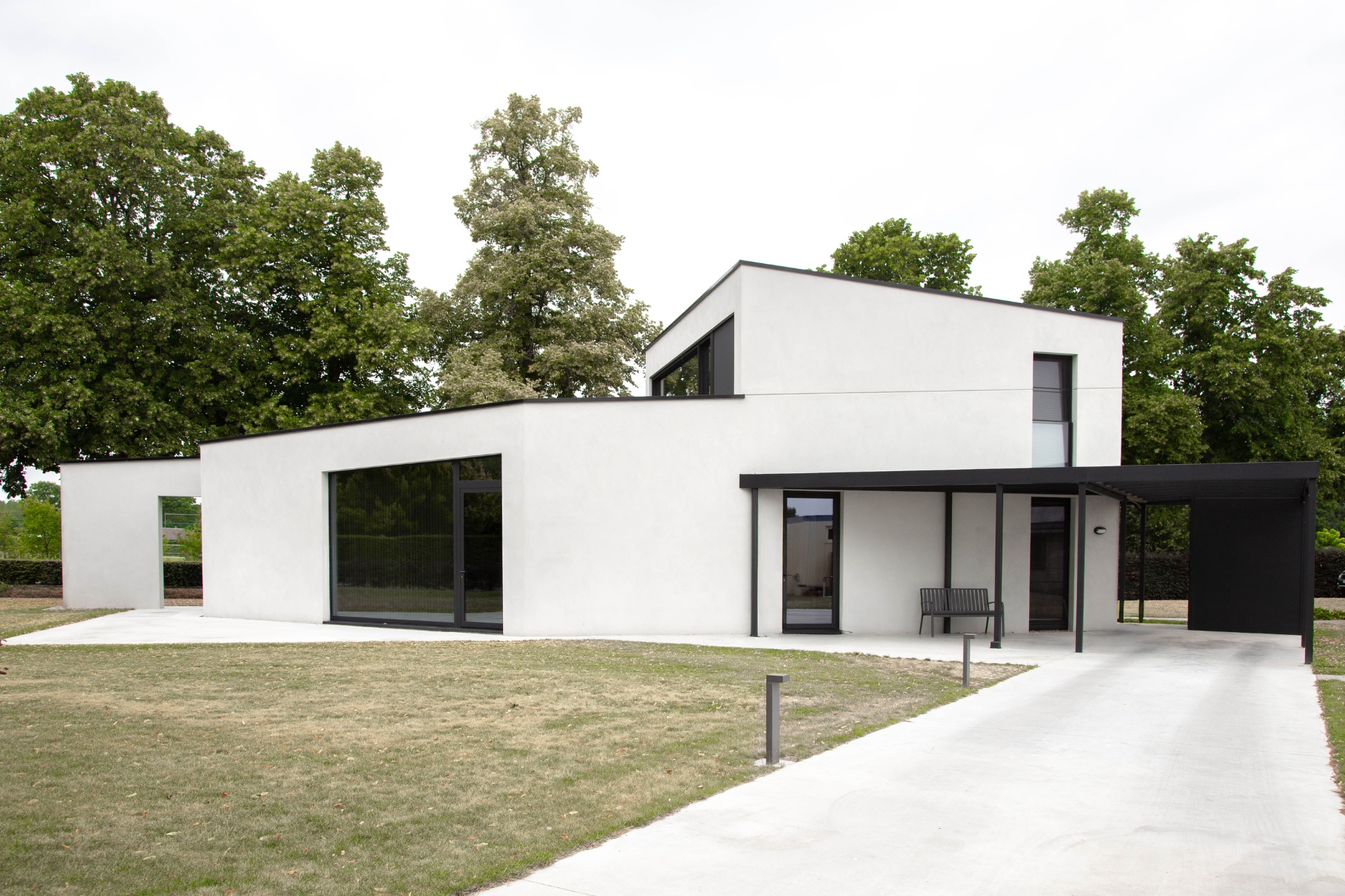 Luxury, Design, Exclusive, Modern, Custom Made, Special, Beautiful