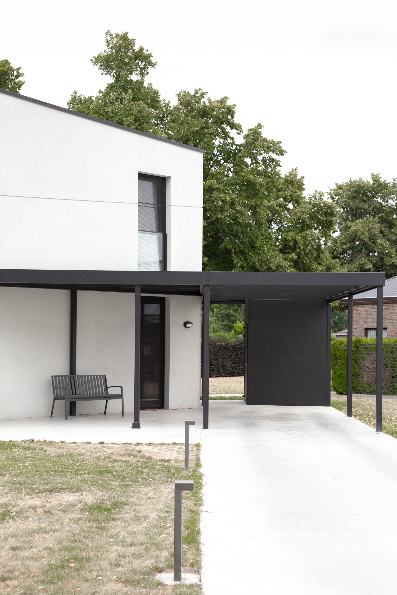 Luxury, Design, Exclusive, Modern, Custom Made, Special, Beautiful