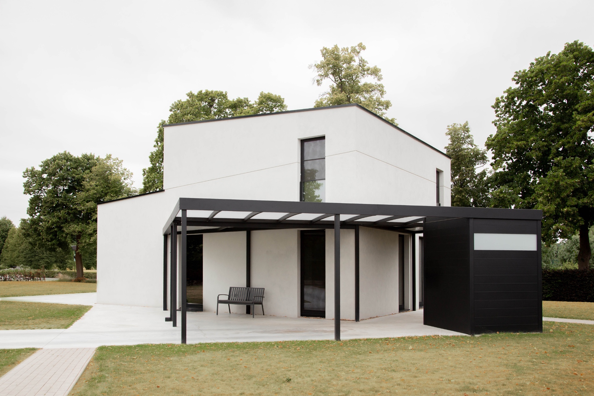 Luxury, Design, Exclusive, Modern, Custom Made, Special, Beautiful