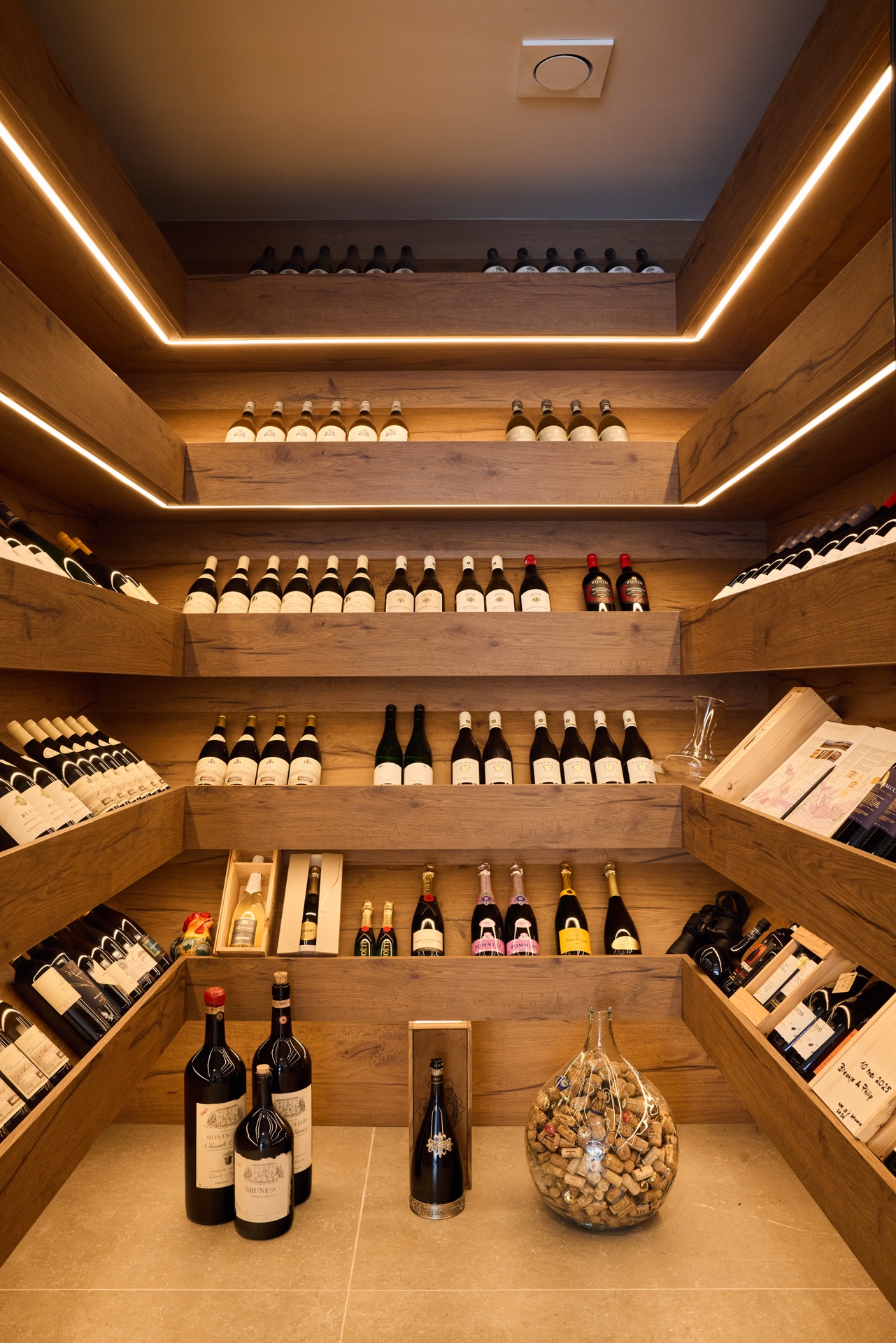 Luxury, Design, Exclusive, Modern, Custom Made, Special, Beautiful