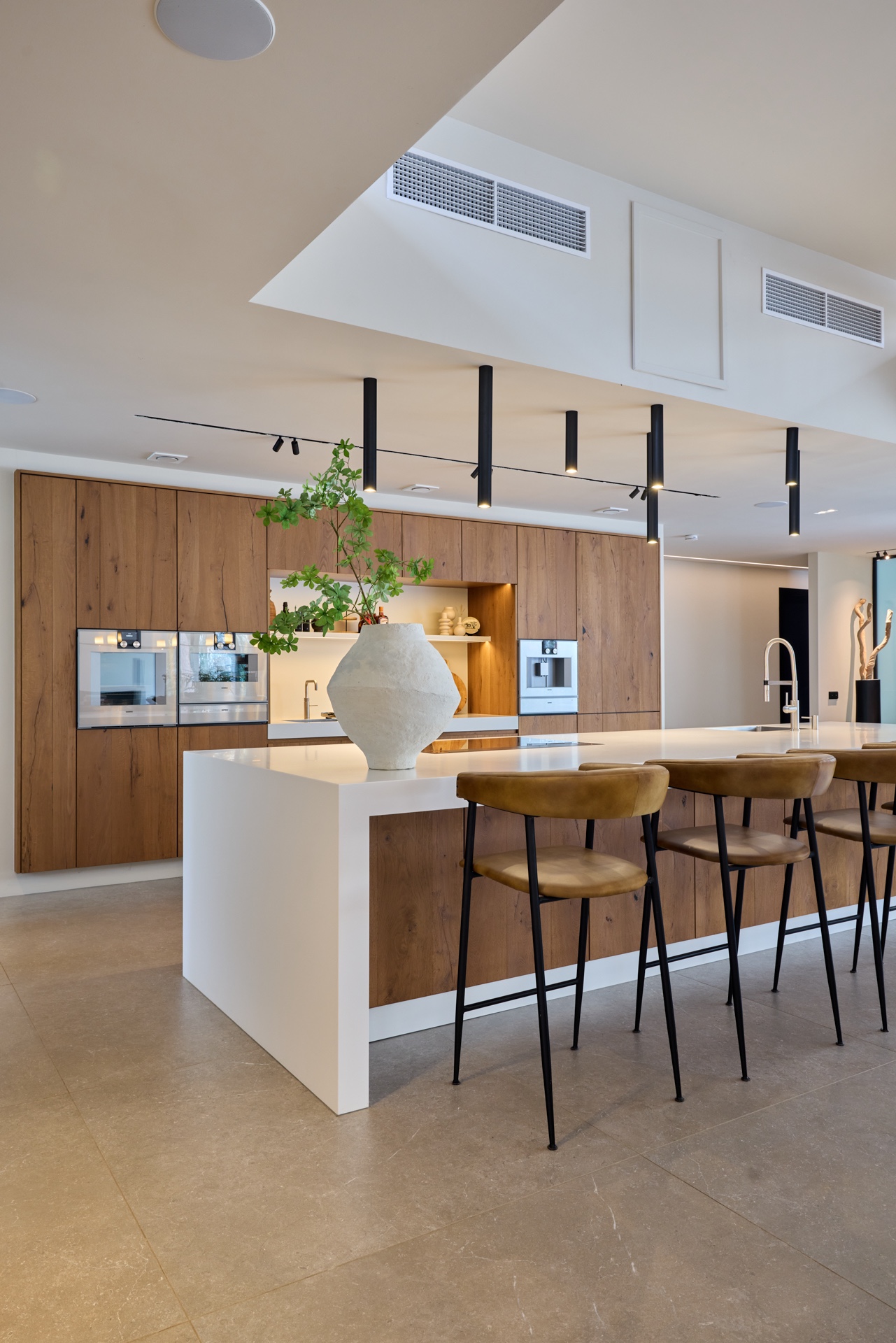 Luxury, Design, Exclusive, Modern, Custom Made, Special, Beautiful