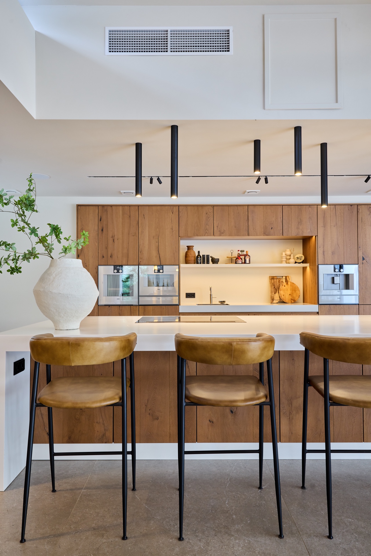 Luxury, Design, Exclusive, Modern, Custom Made, Special, Beautiful