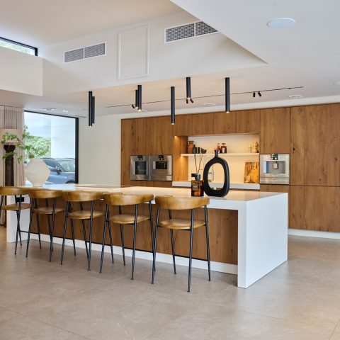 Luxe, Design, Exclusief, Modern, Maatwerk, Bijzondere, Mooie