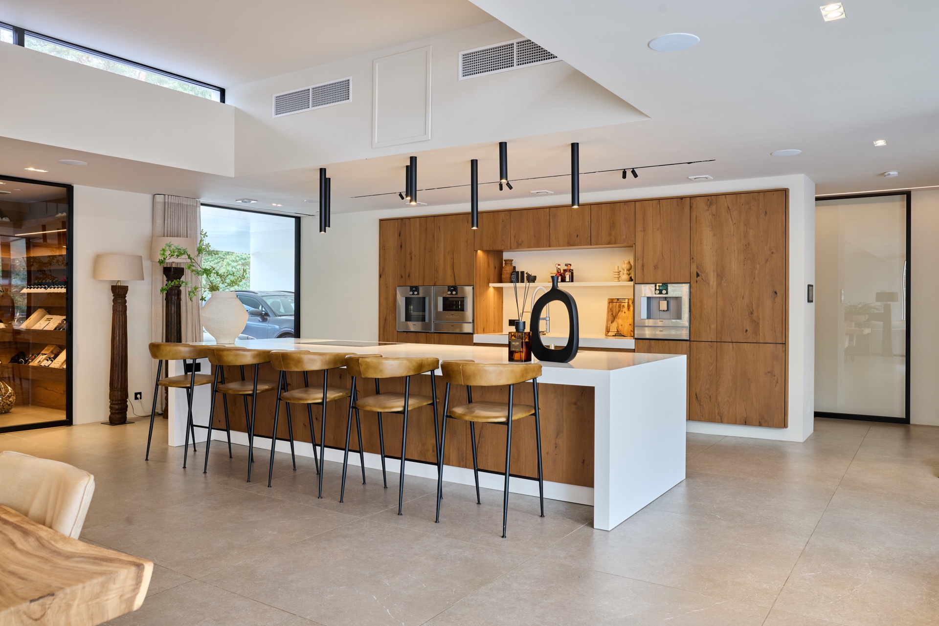 Luxury, Design, Exclusive, Modern, Custom Made, Special, Beautiful