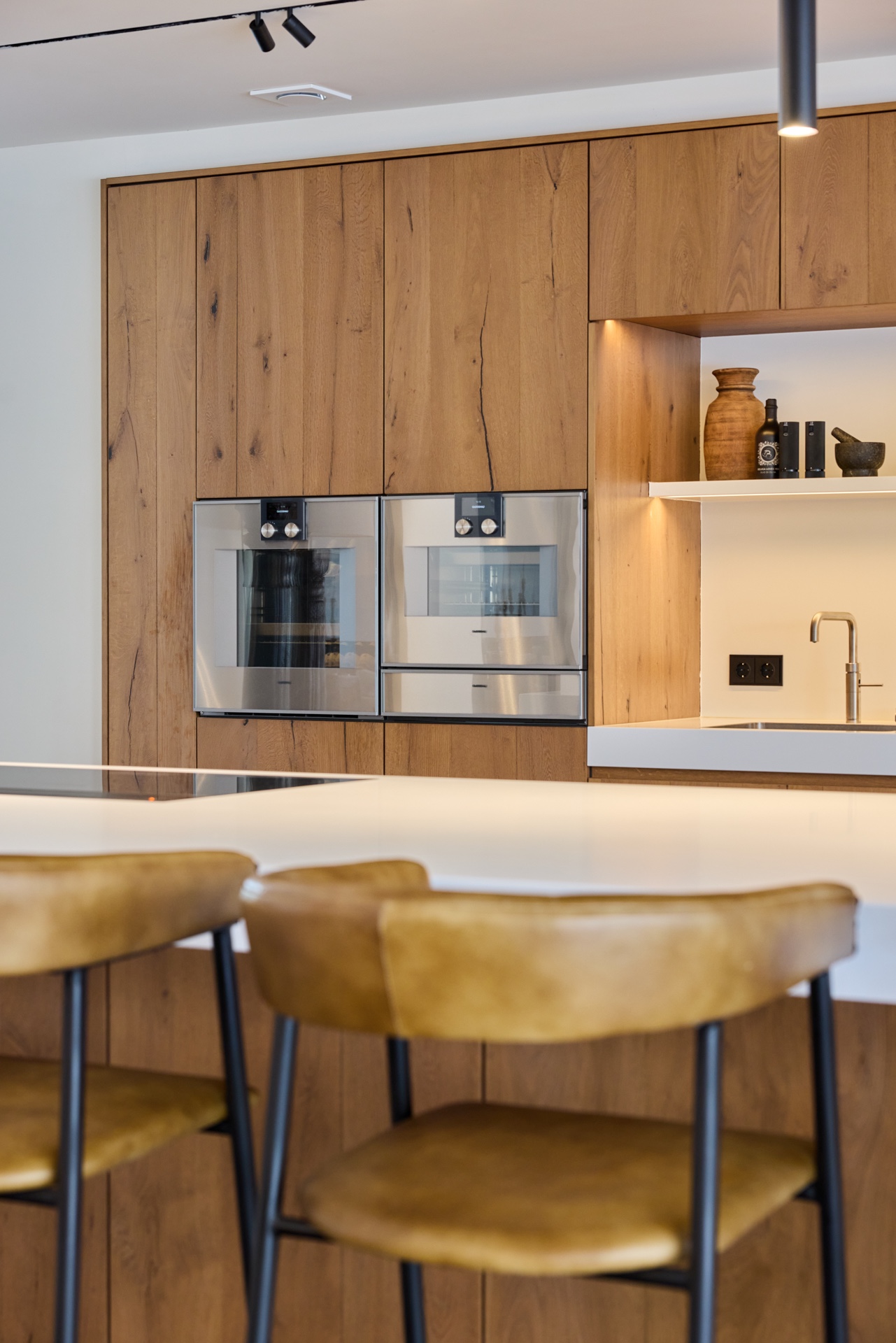 Luxury, Design, Exclusive, Modern, Custom Made, Special, Beautiful