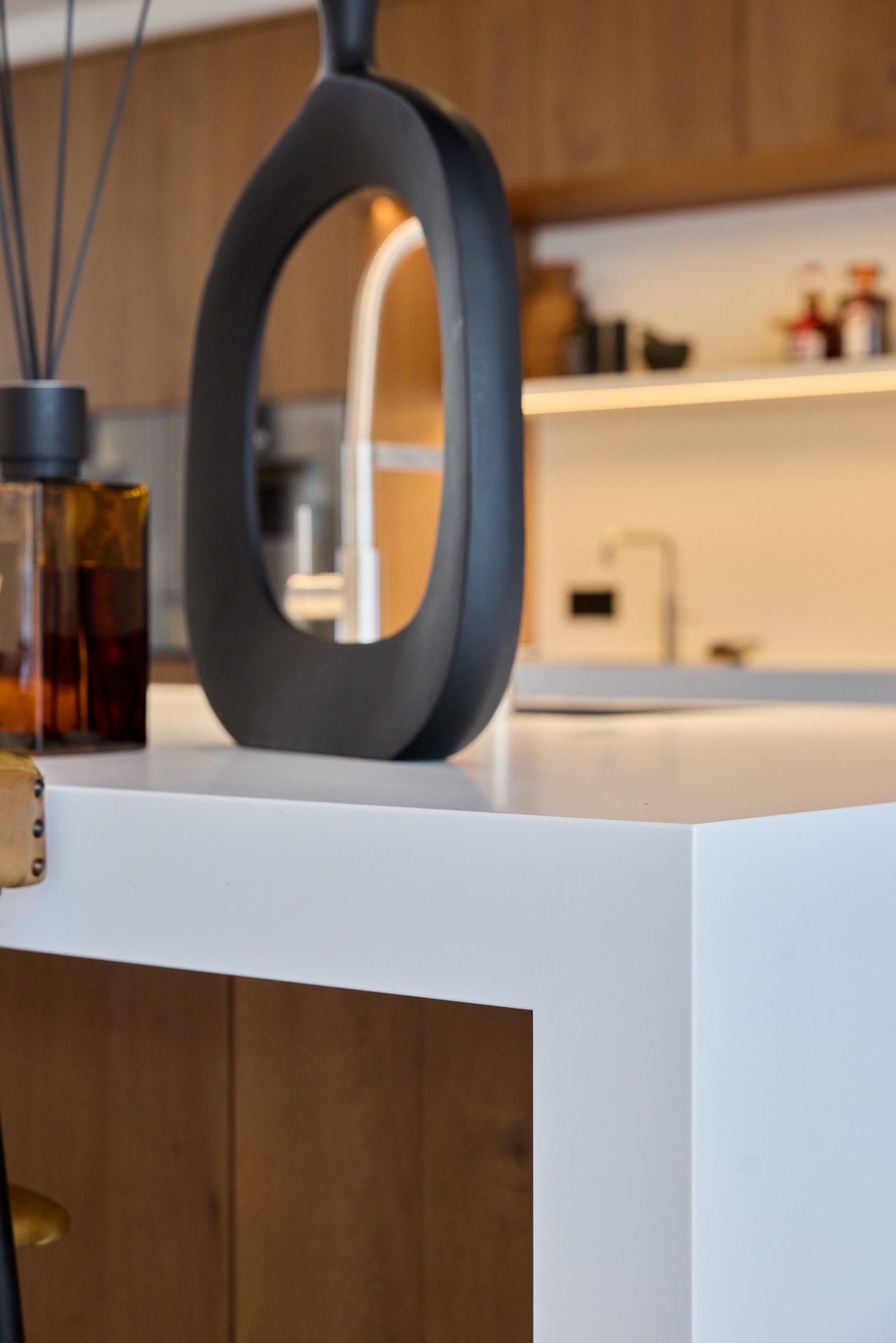 Luxury, Design, Exclusive, Modern, Custom Made, Special, Beautiful