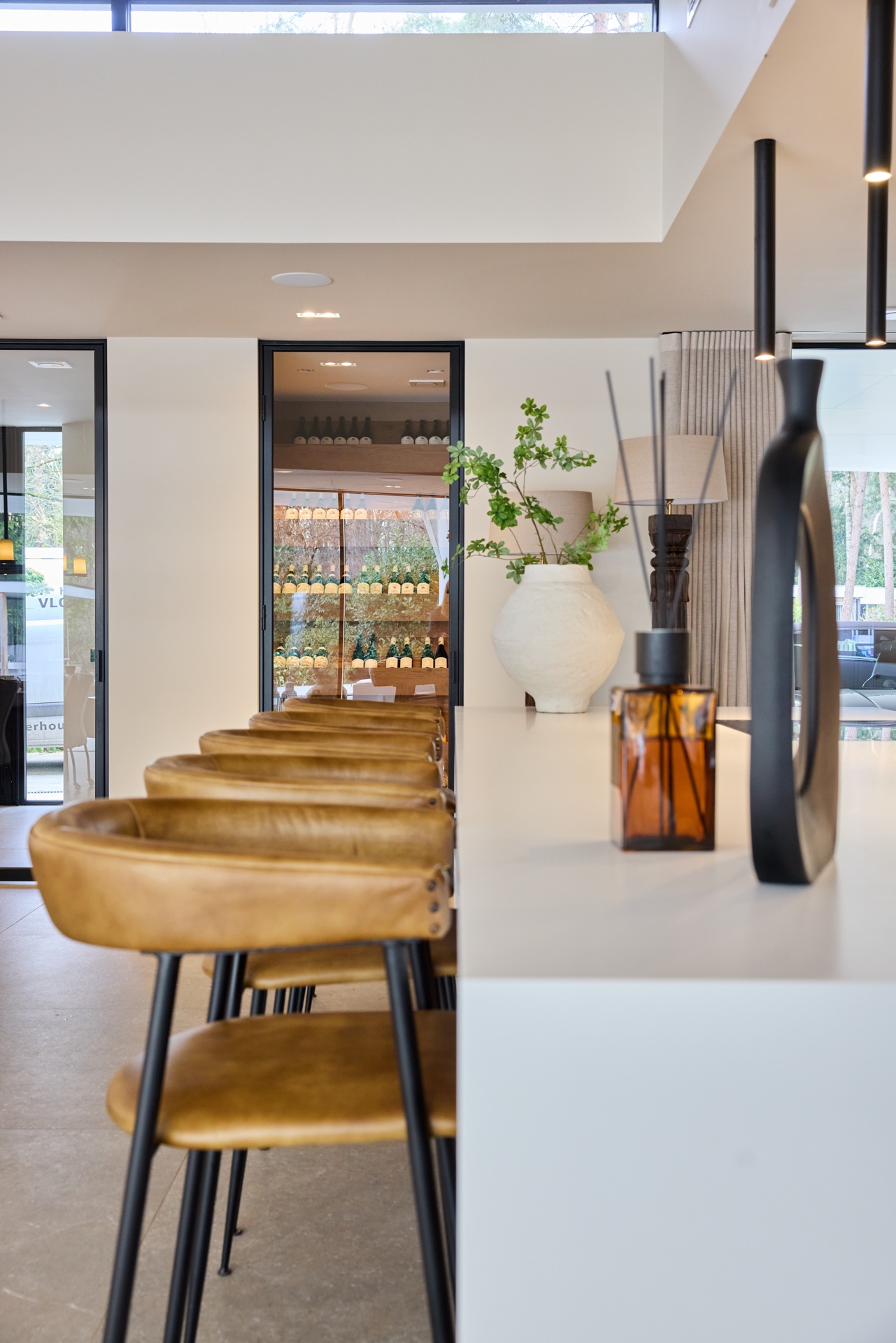 Luxury, Design, Exclusive, Modern, Custom Made, Special, Beautiful
