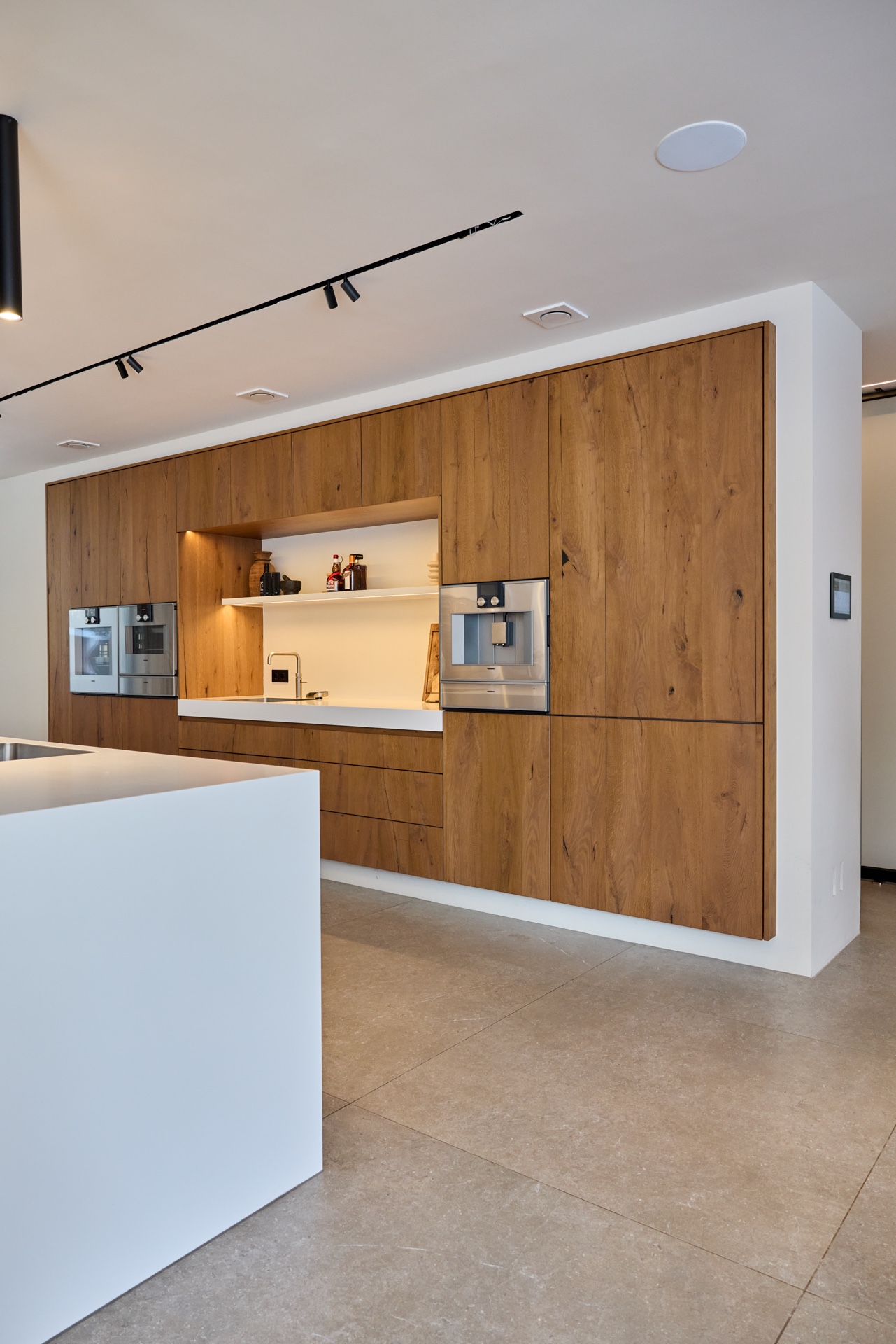 Luxury, Design, Exclusive, Modern, Custom Made, Special, Beautiful
