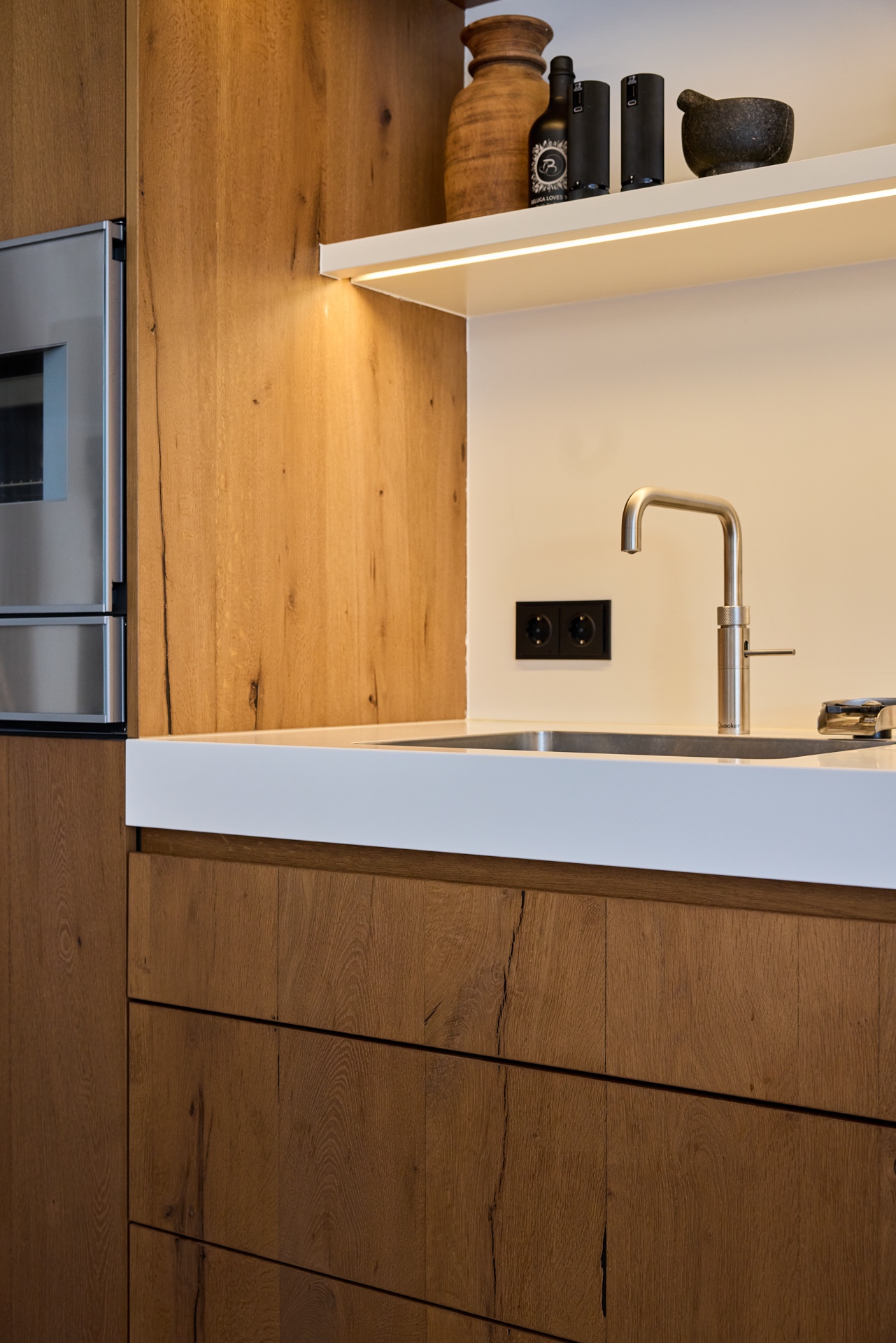 Luxury, Design, Exclusive, Modern, Custom Made, Special, Beautiful