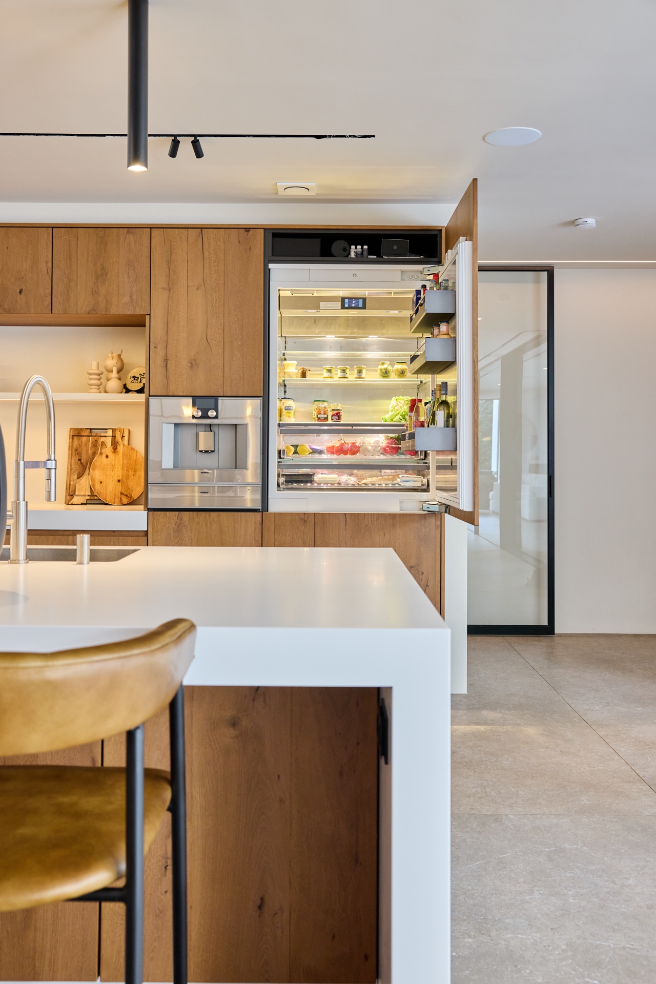 Luxury, Design, Exclusive, Modern, Custom Made, Special, Beautiful