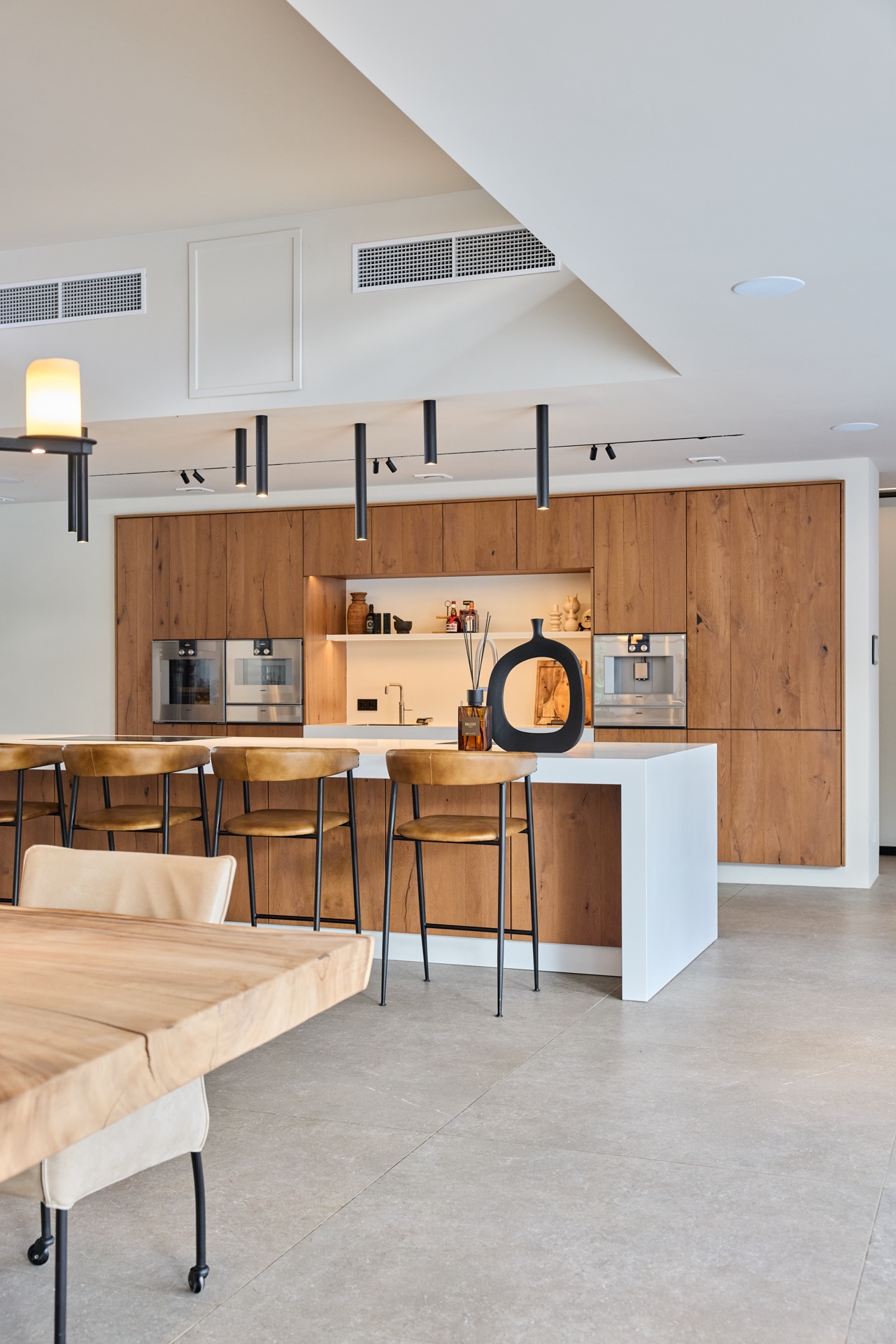 Luxury, Design, Exclusive, Modern, Custom Made, Special, Beautiful