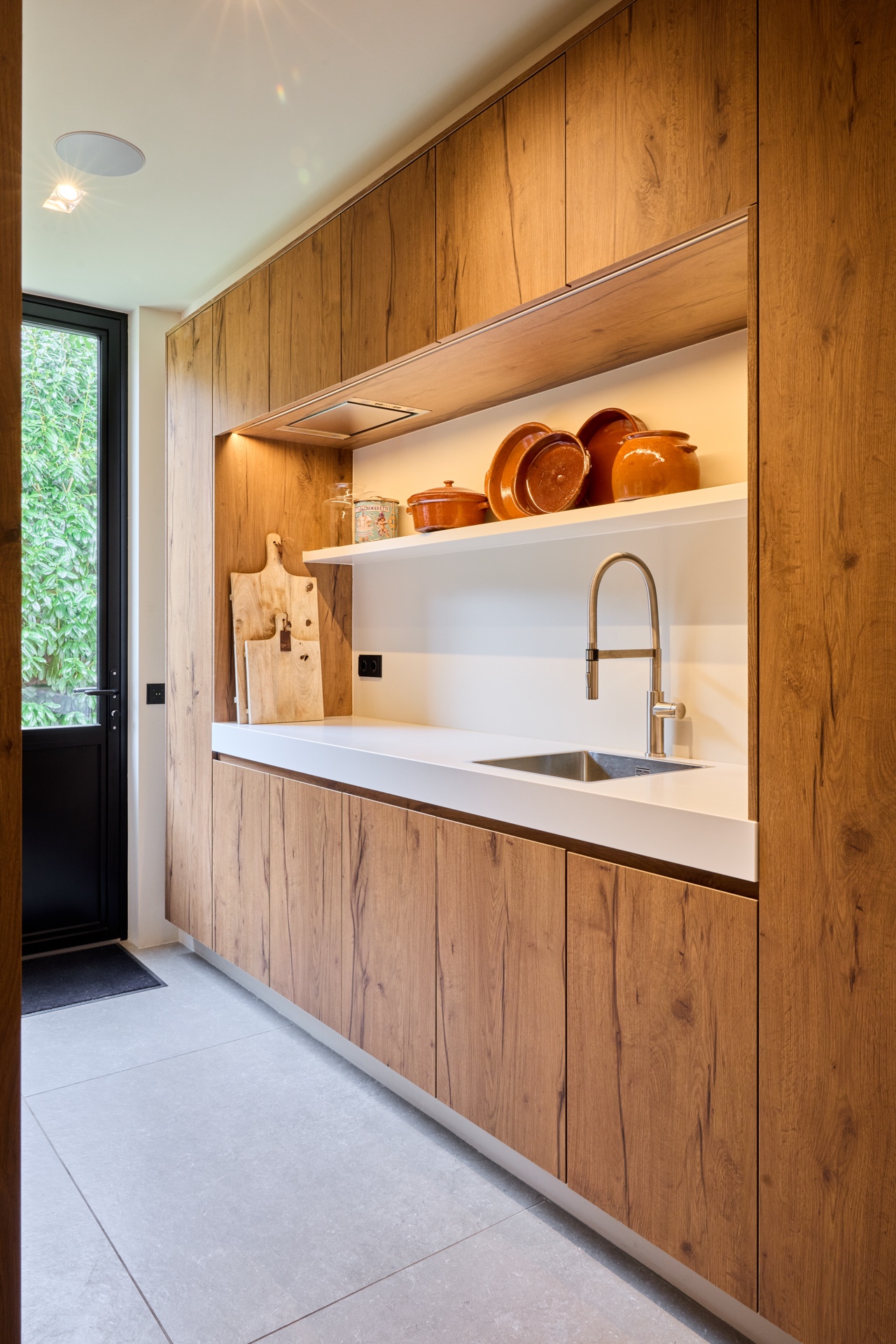 Luxury, Design, Exclusive, Modern, Custom Made, Special, Beautiful