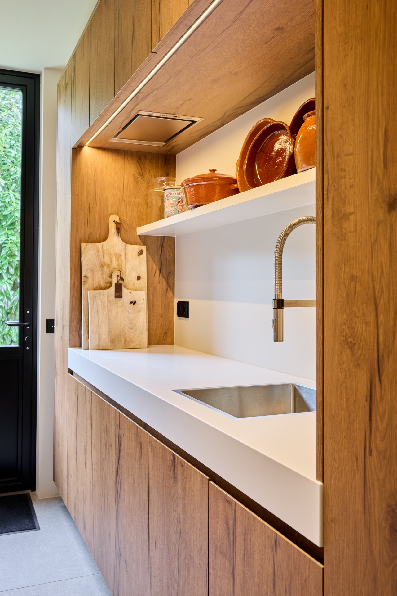 Luxury, Design, Exclusive, Modern, Custom Made, Special, Beautiful