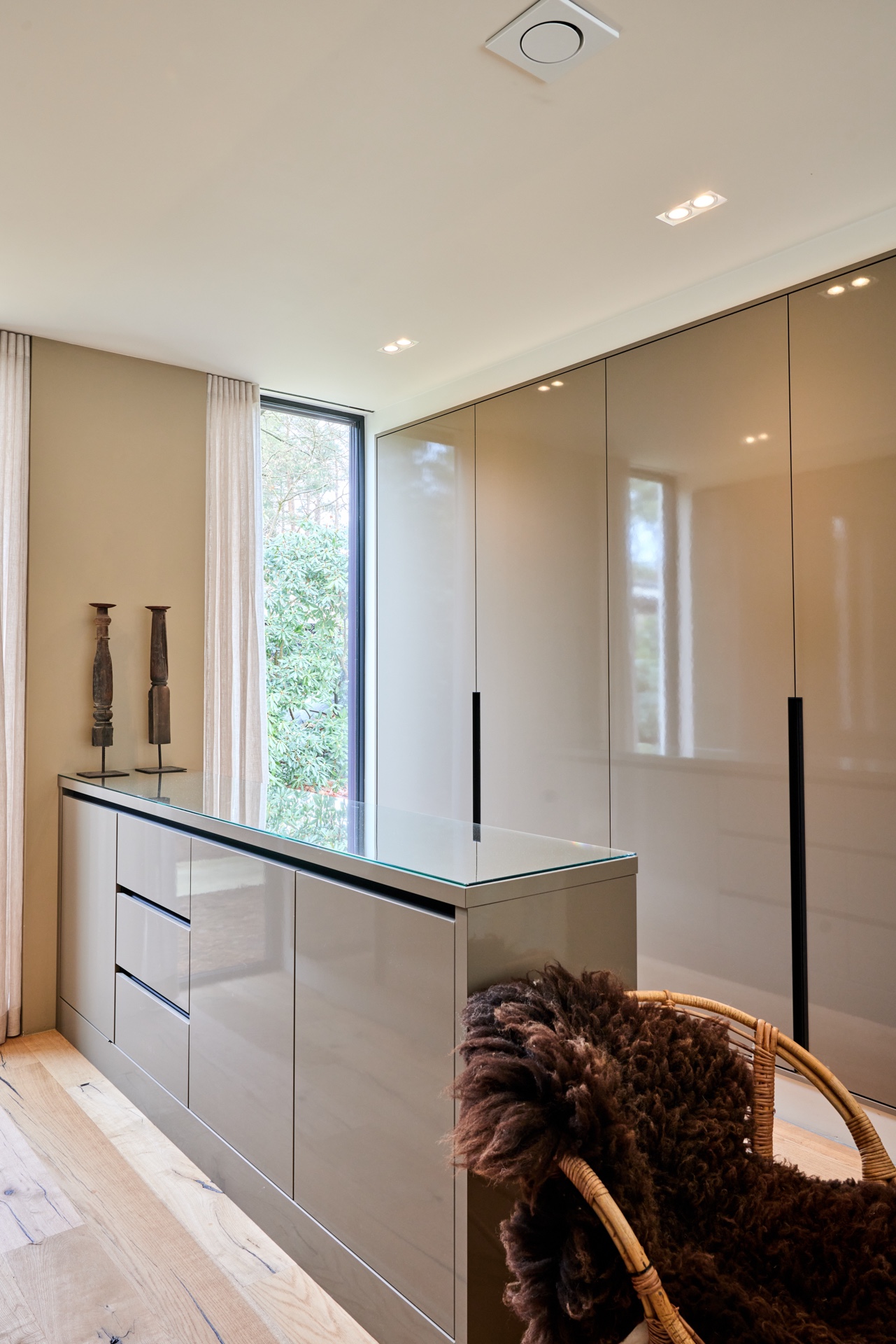 Luxury, Design, Exclusive, Modern, Custom Made, Special, Beautiful