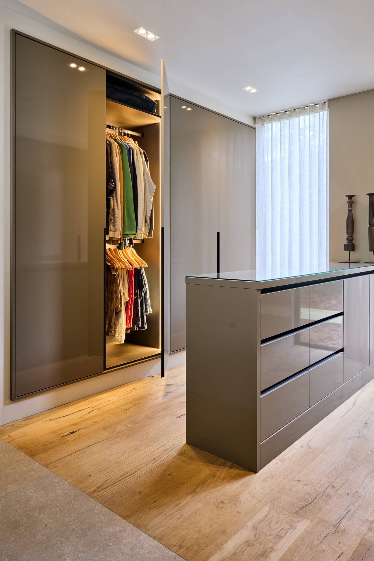 Luxury, Design, Exclusive, Modern, Custom Made, Special, Beautiful