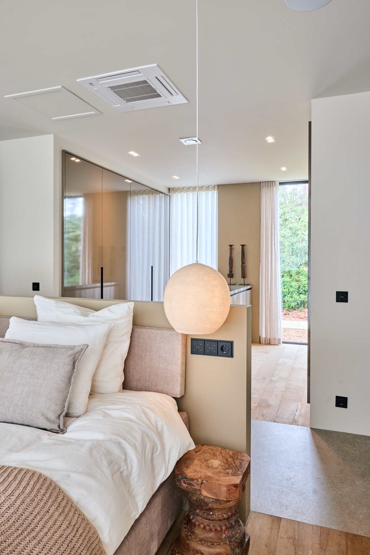 Luxury, Design, Exclusive, Modern, Custom Made, Special, Beautiful